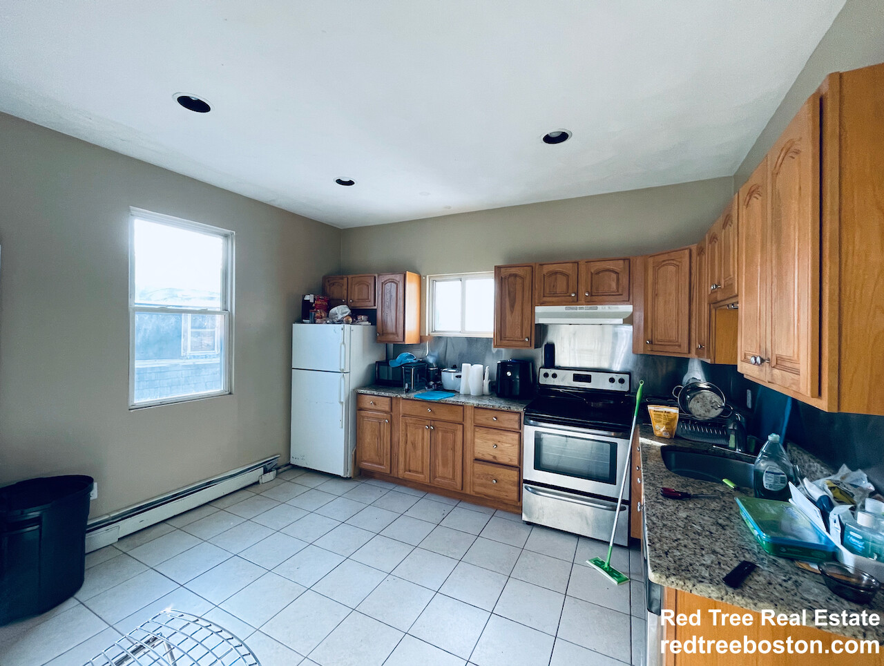 19 Highgate St, Allston