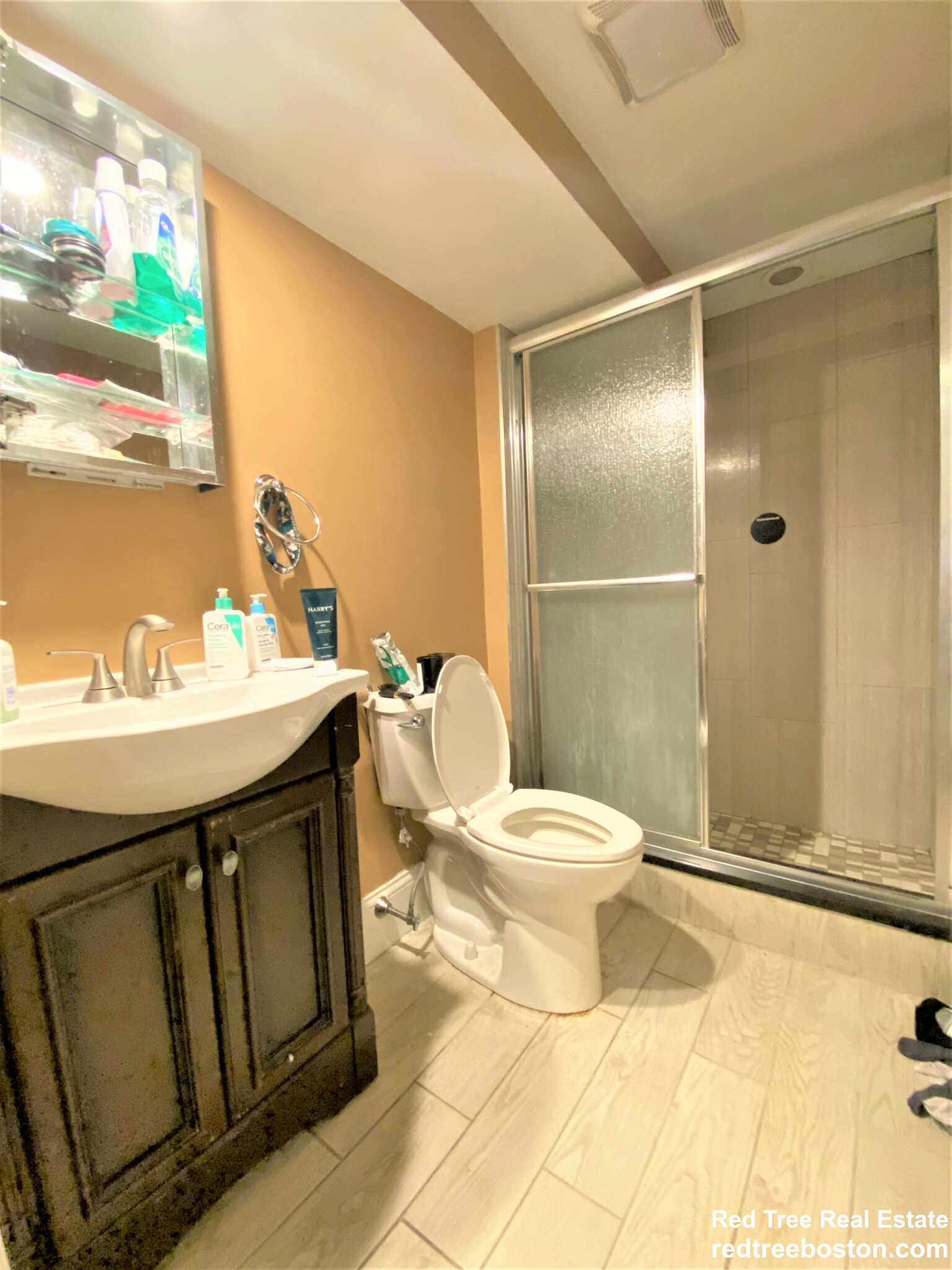 15 Saint Lukes Rd, Allston