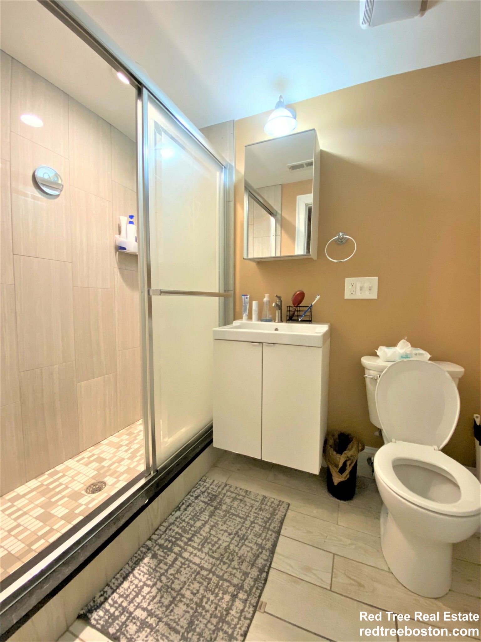 15 Saint Lukes Rd, Allston