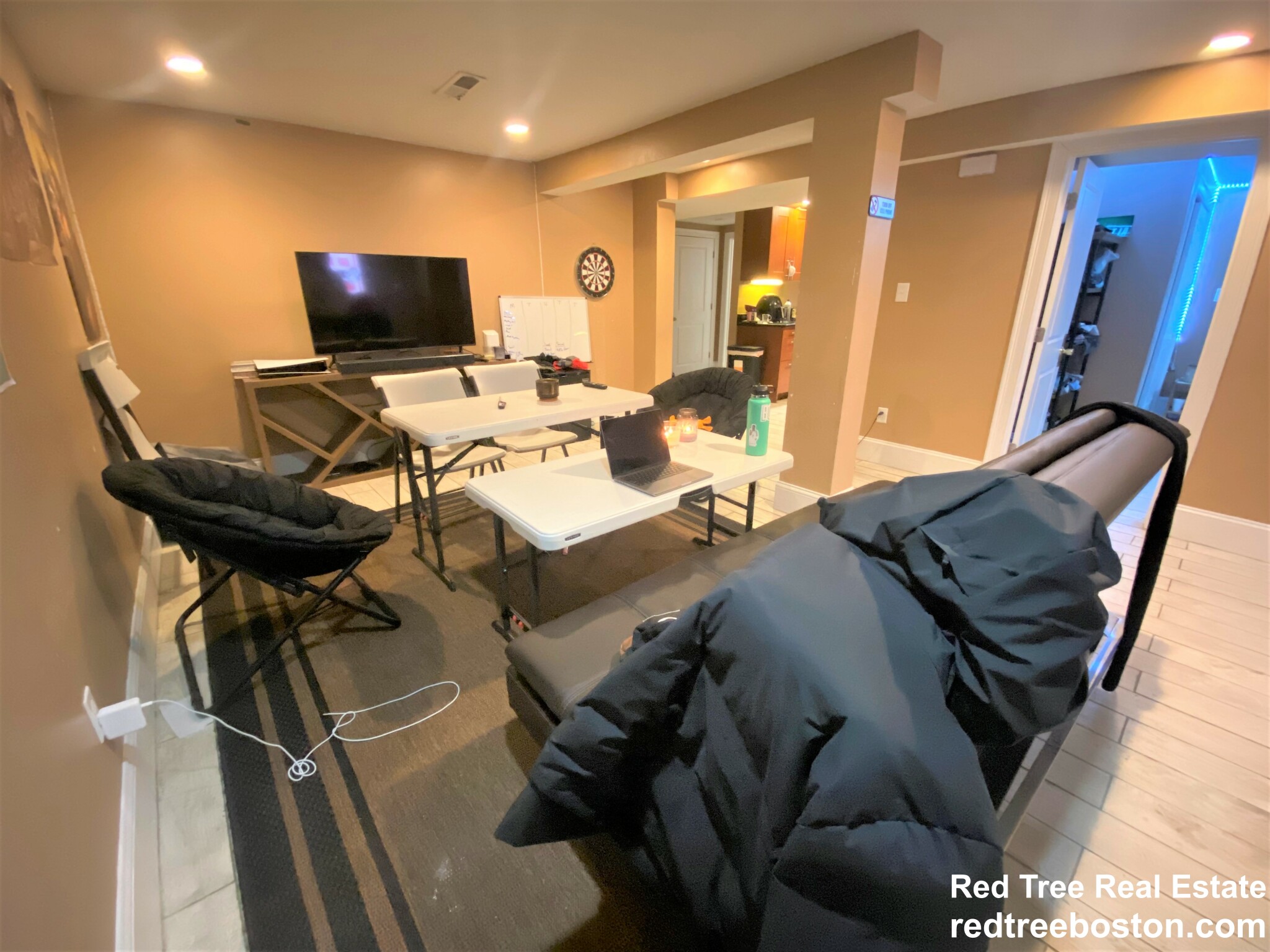 15 Saint Lukes Rd, Allston