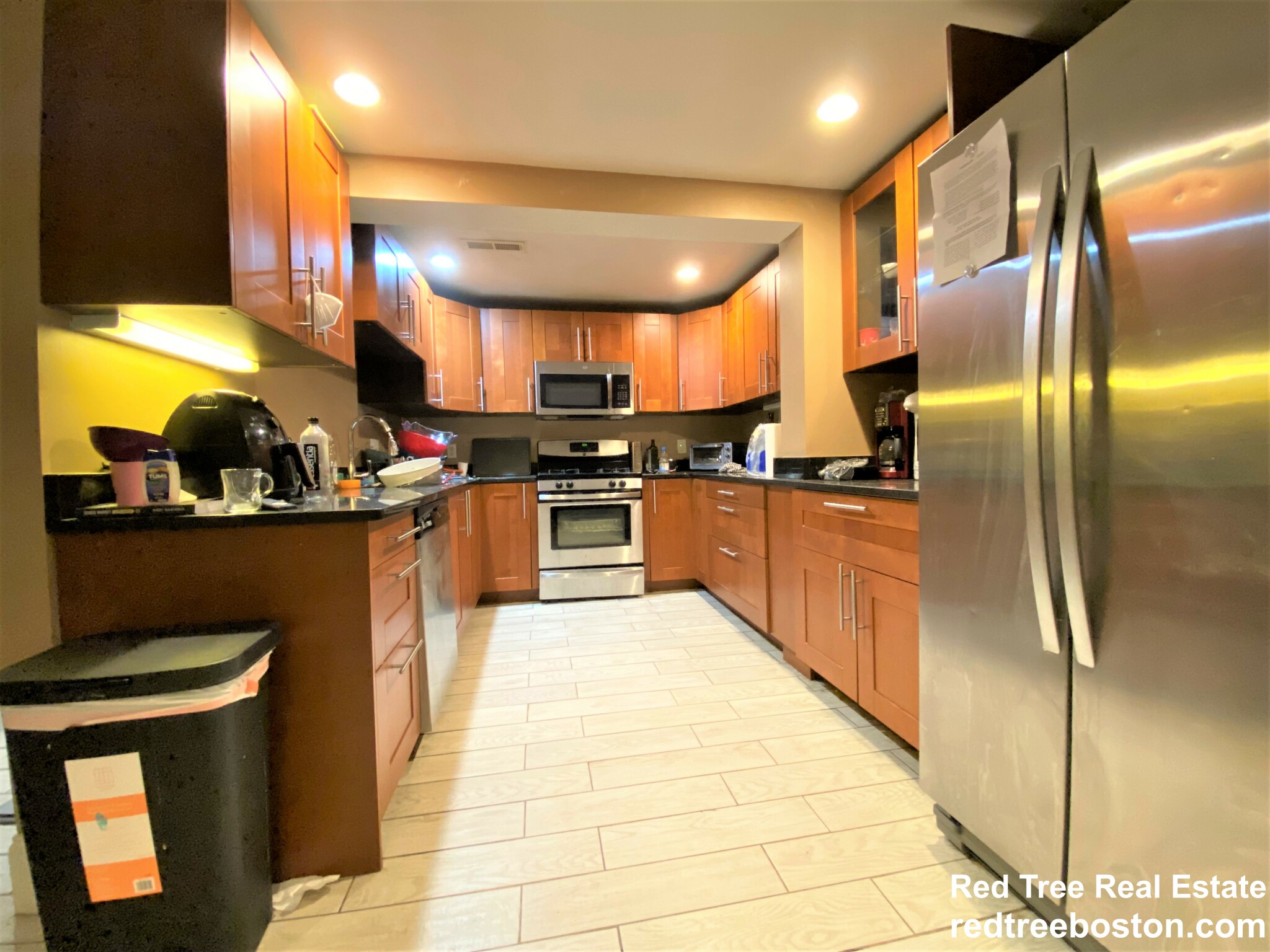 15 Saint Lukes Rd, Allston