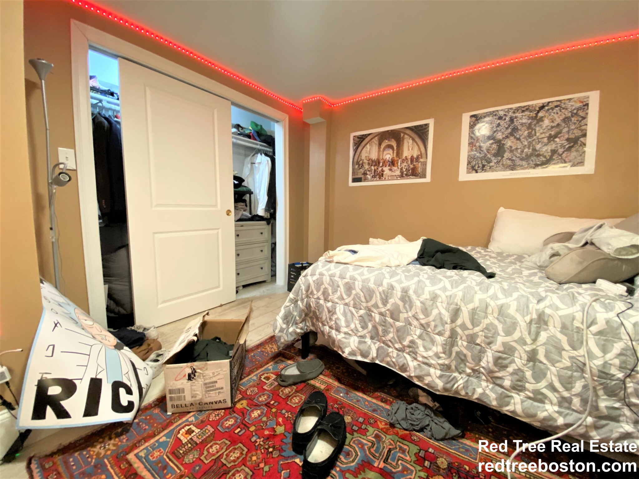 15 Saint Lukes Rd, Allston