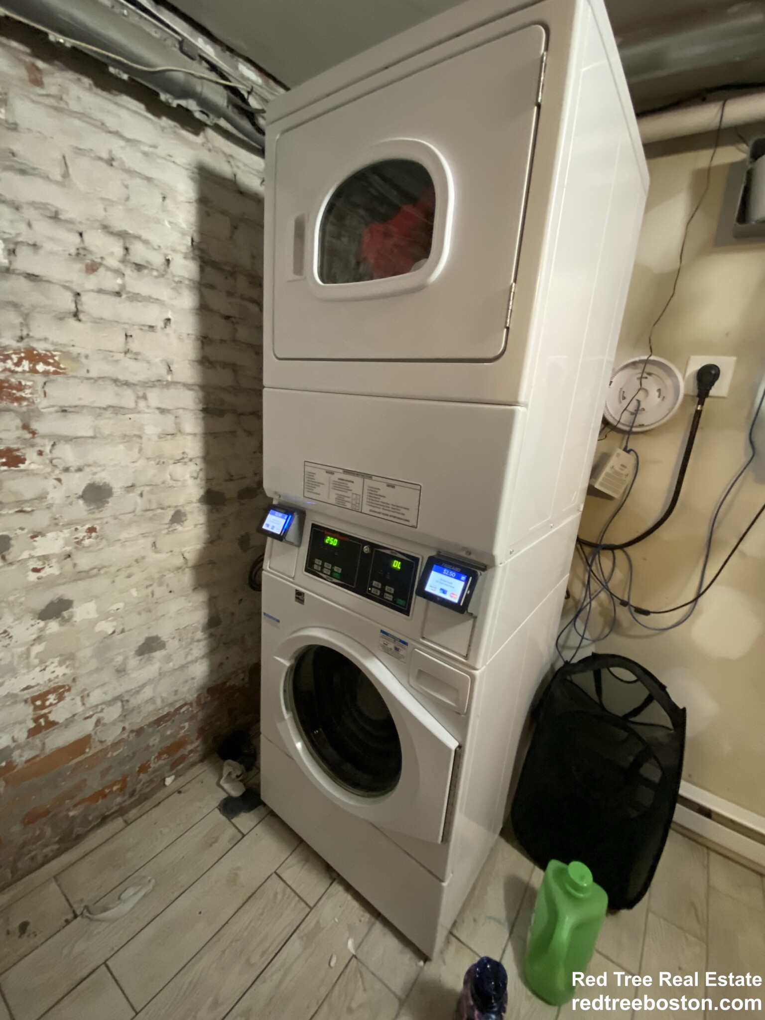 15 Saint Lukes Rd, Allston