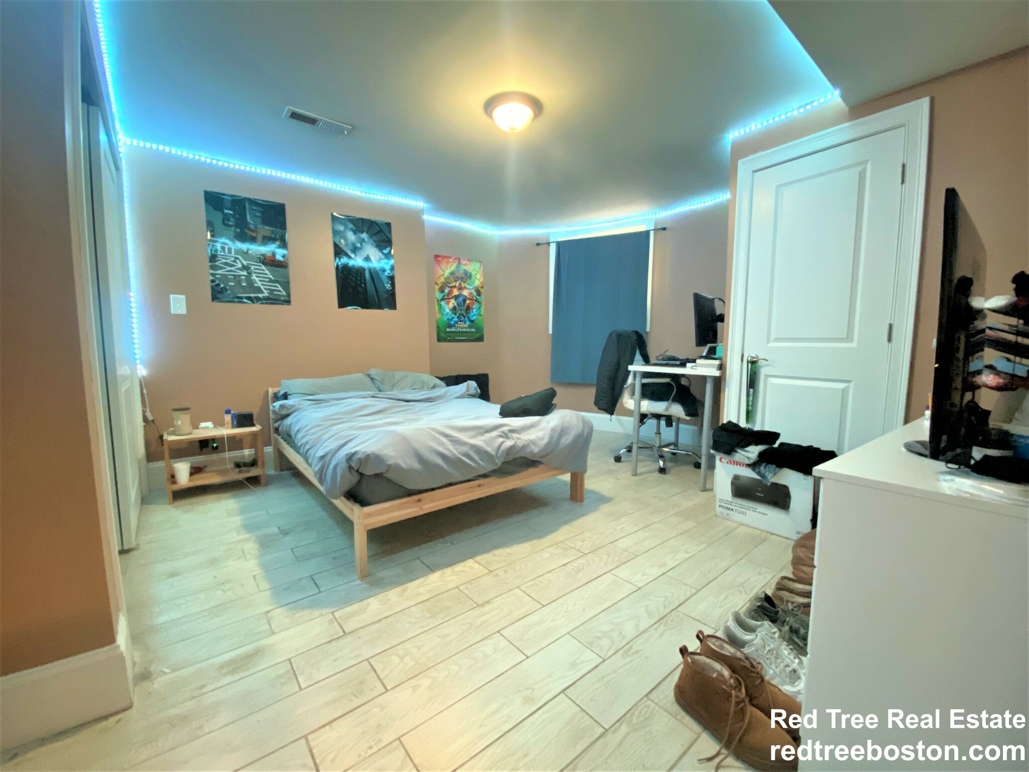 15 Saint Lukes Rd, Allston