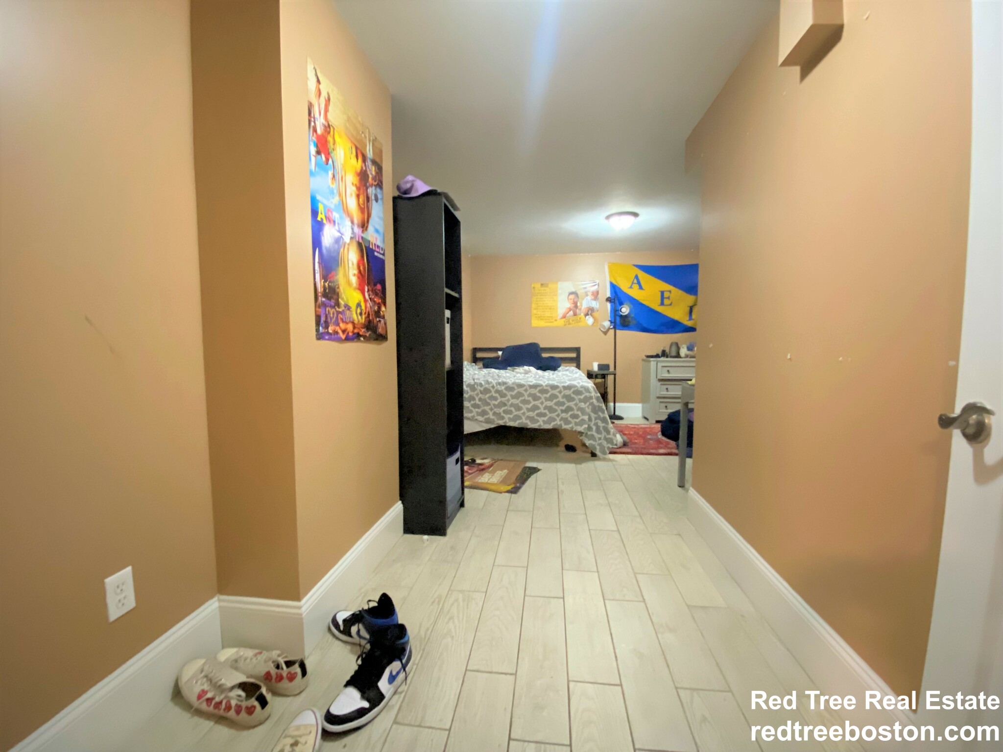 15 Saint Lukes Rd, Allston