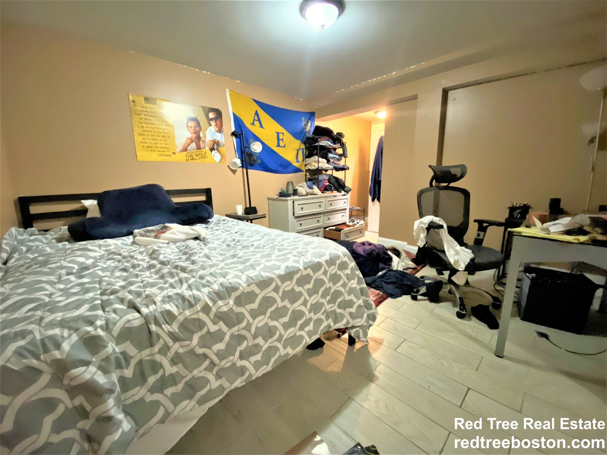 15 Saint Lukes Rd, Allston