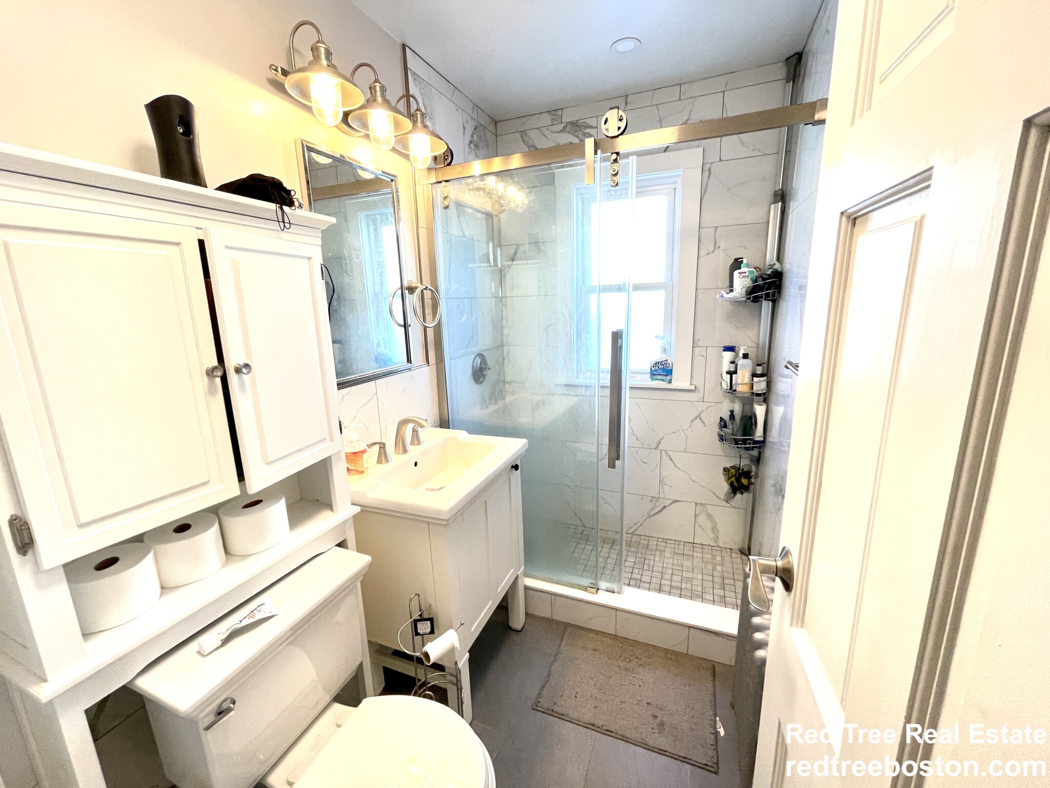 219 Harvard St, Allston