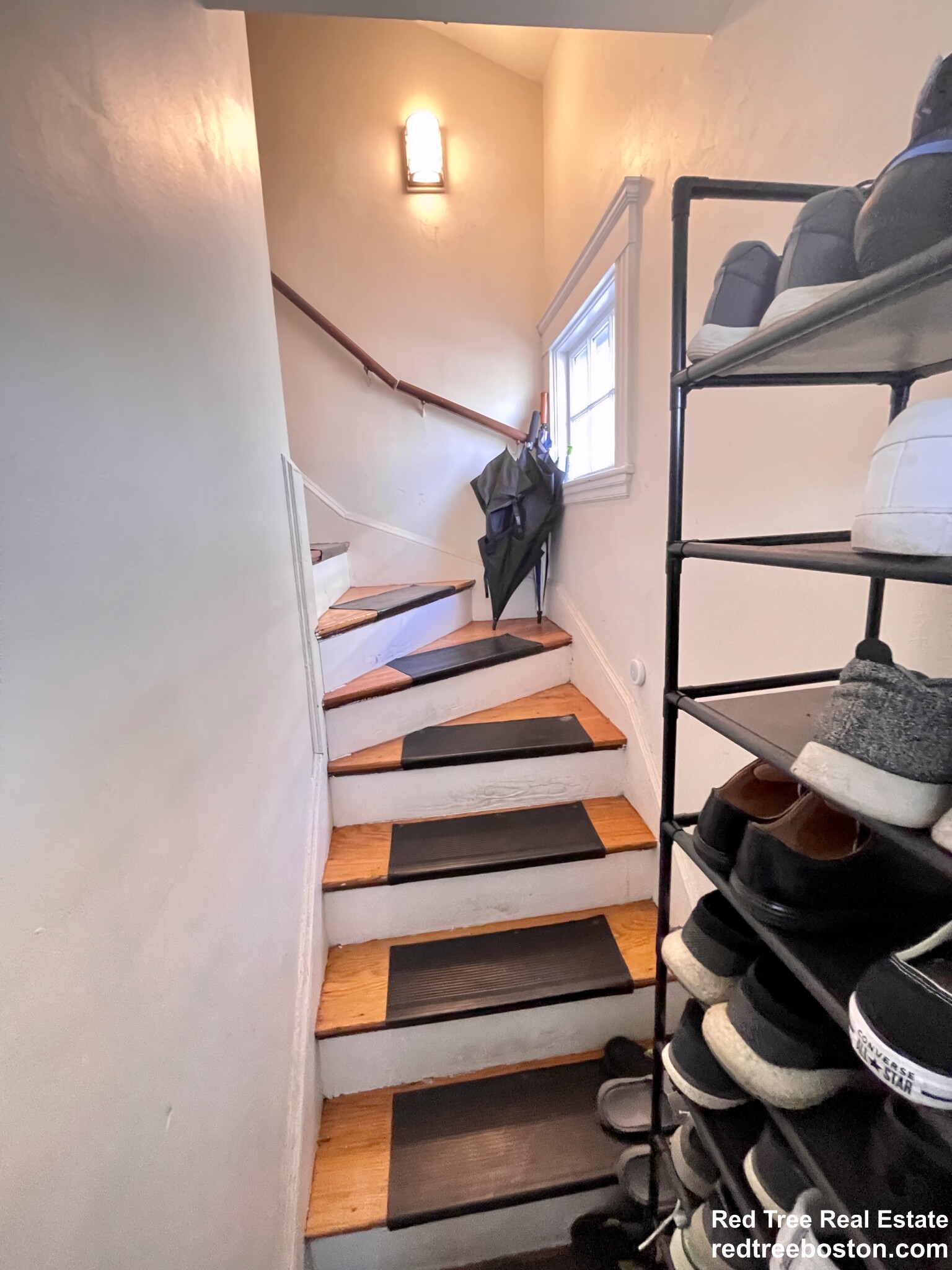 219 Harvard St, Allston