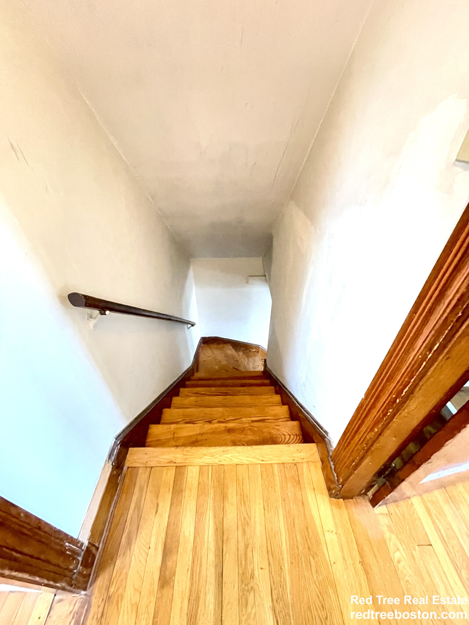 219 Harvard St, Allston