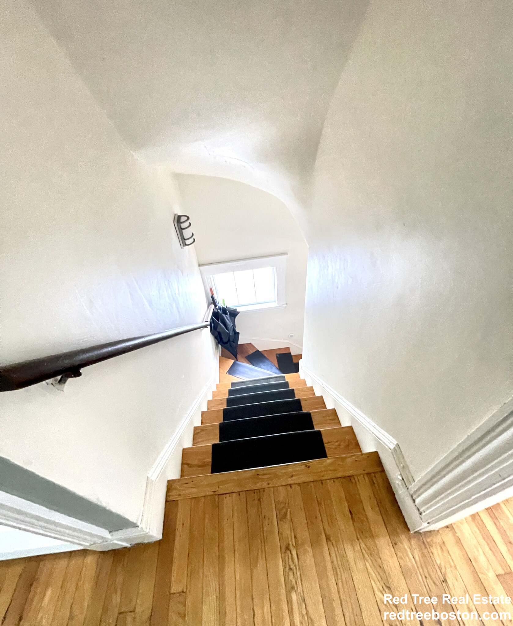 219 Harvard St, Allston