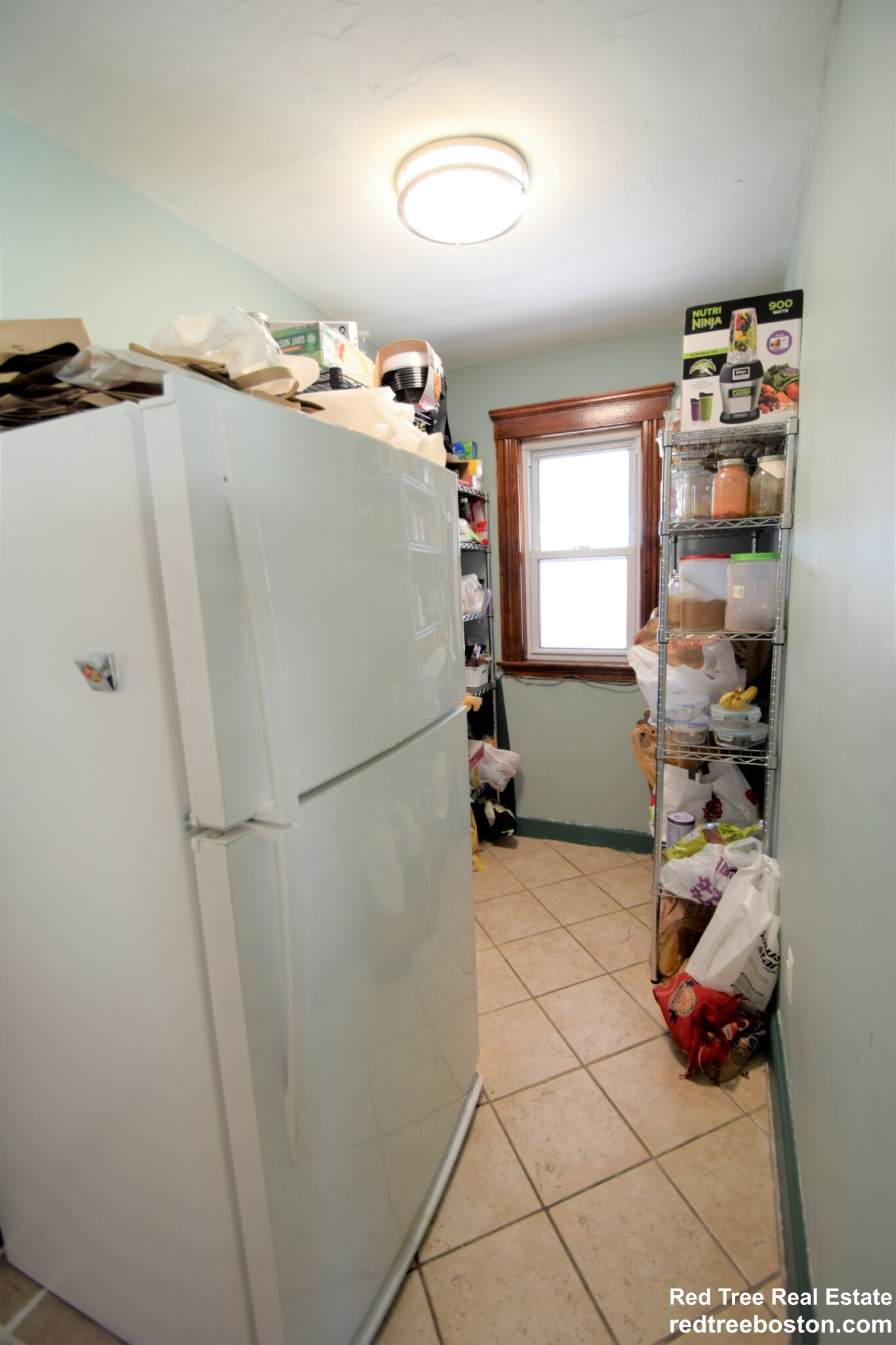 219 Harvard St, Allston