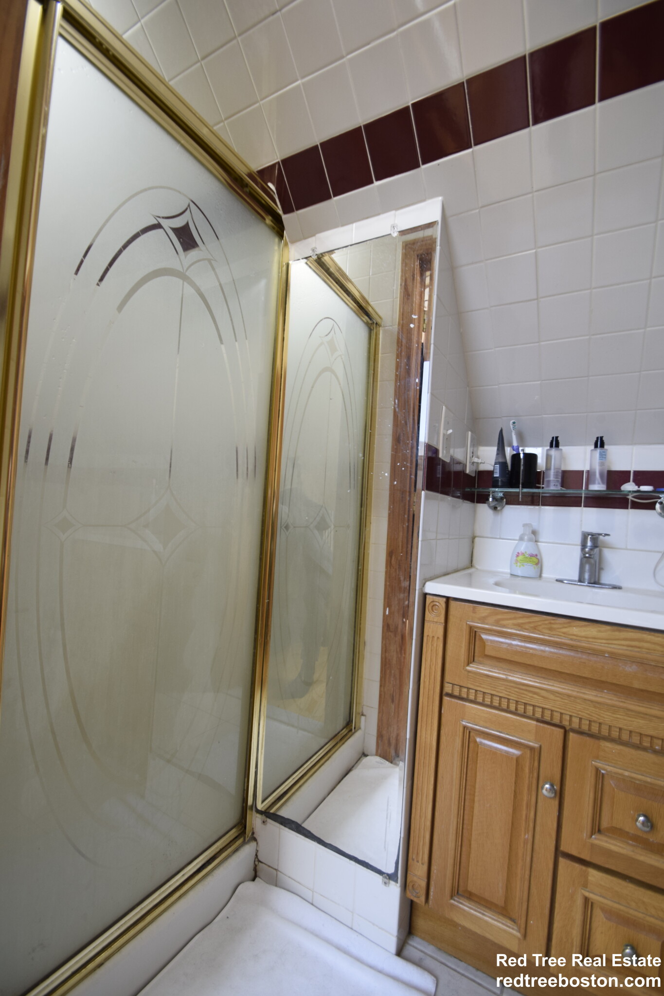 219 Harvard St, Allston