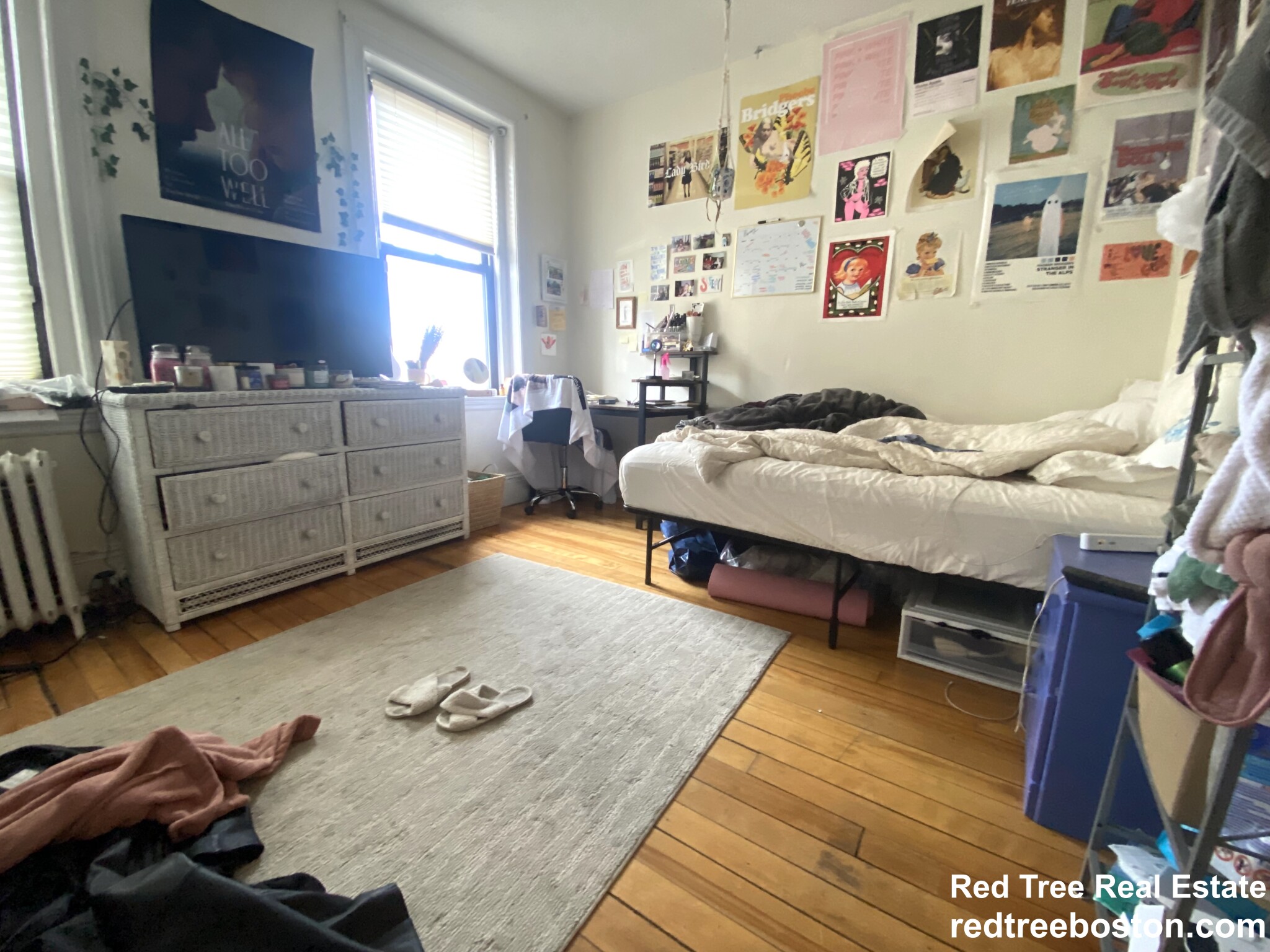 12 Glenville Ave, Allston