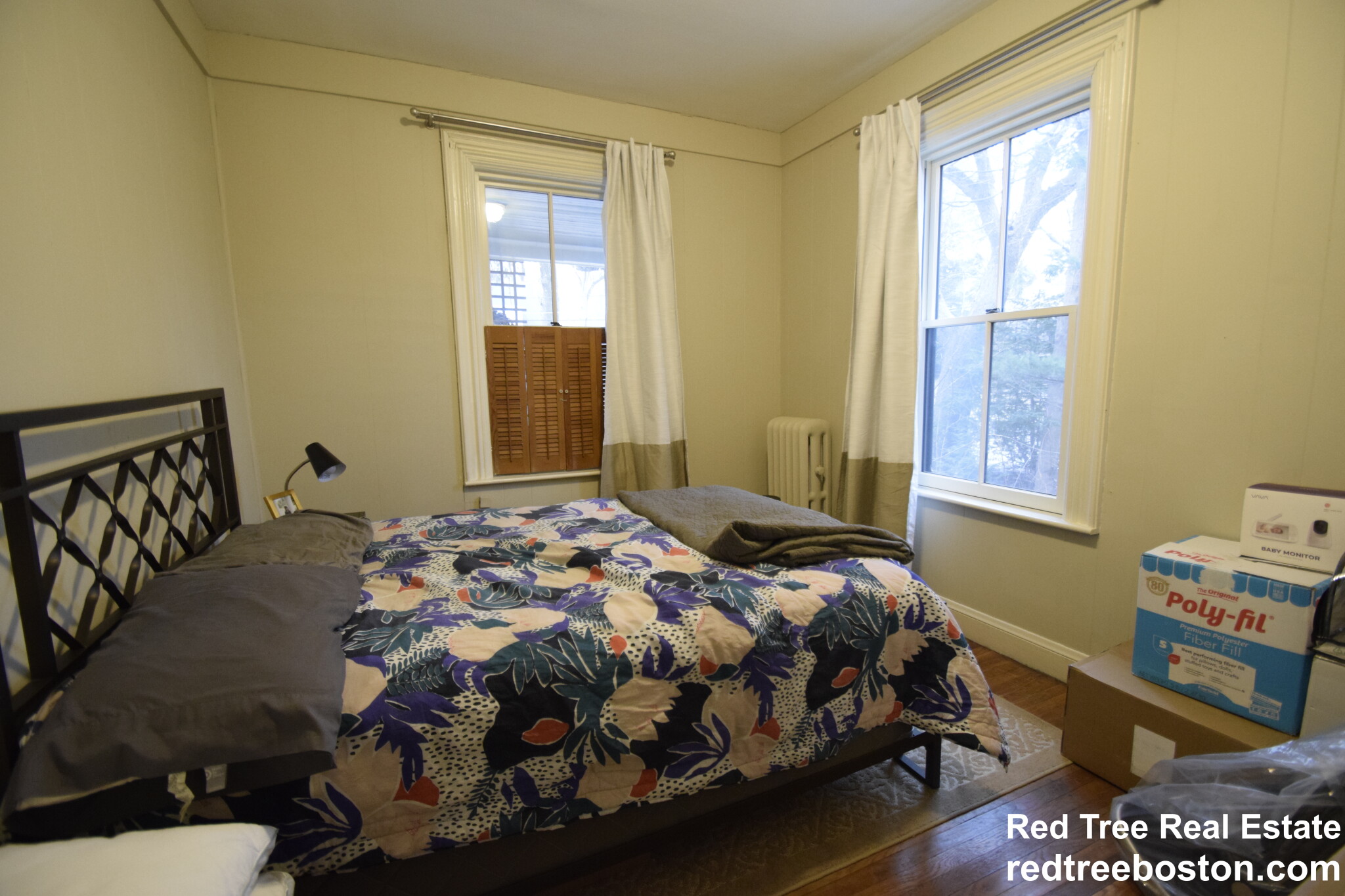20 Fern St, Newton