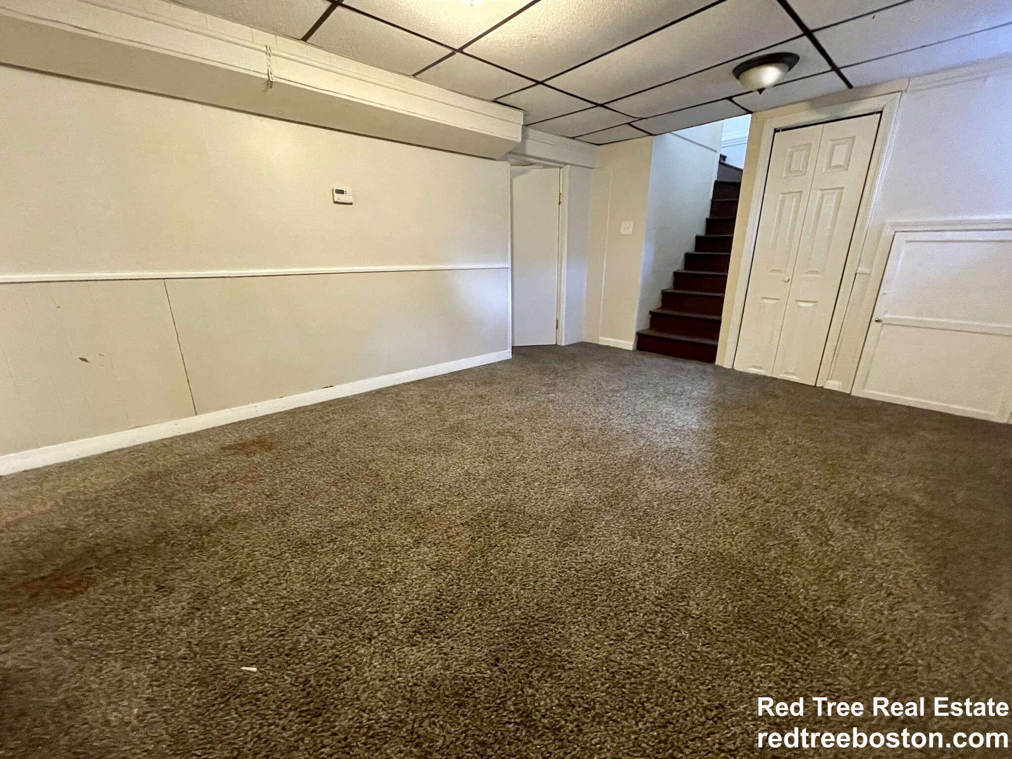 469 Windsor St, East Cambridge