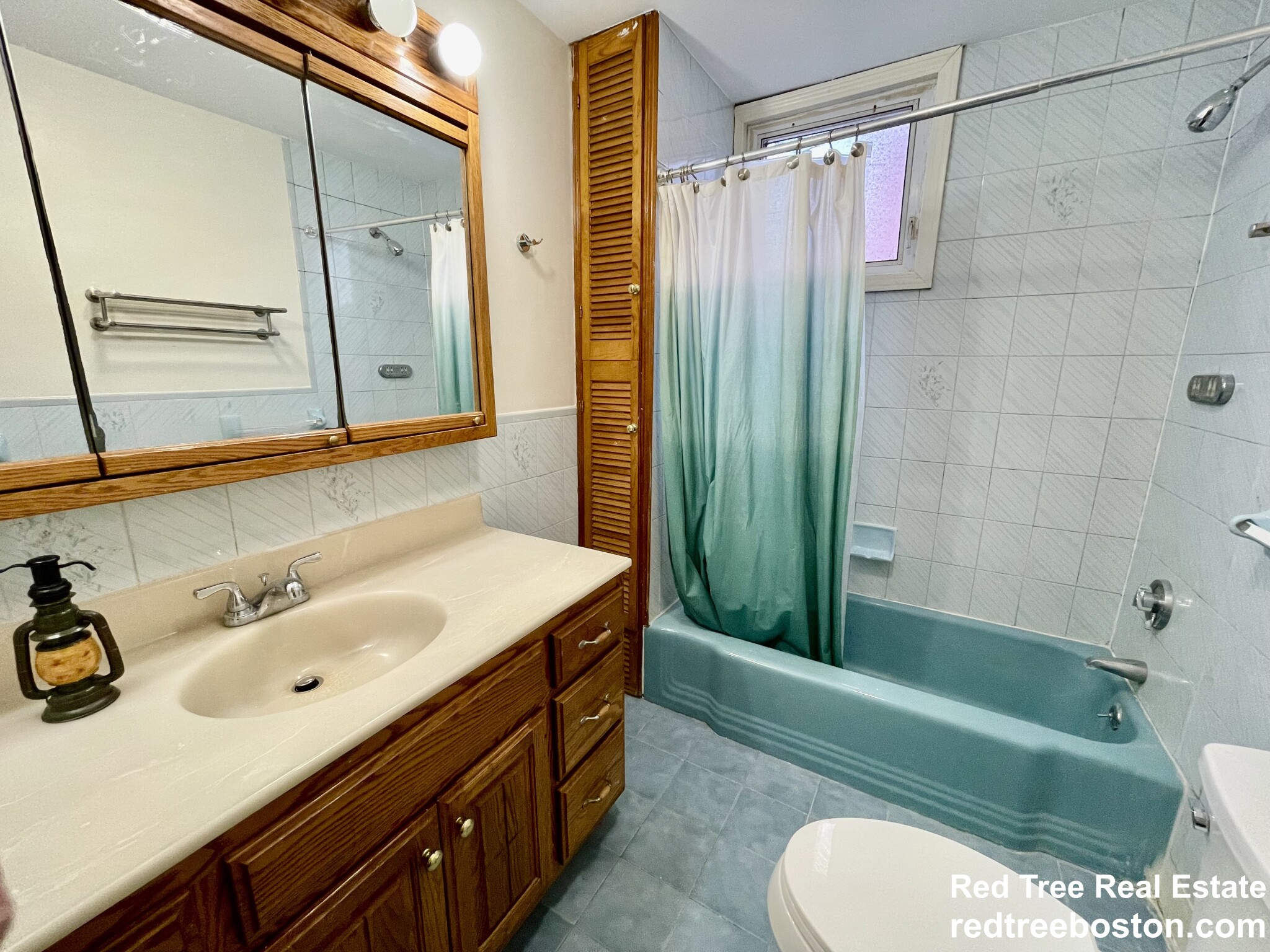 469 Windsor St, East Cambridge