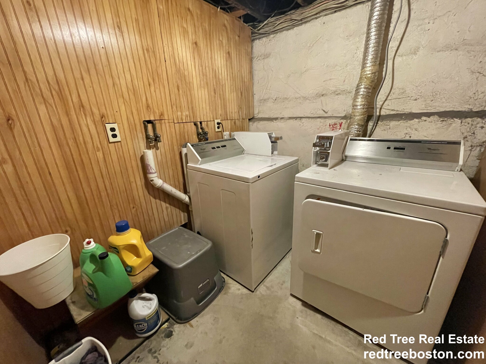 469 Windsor St, East Cambridge