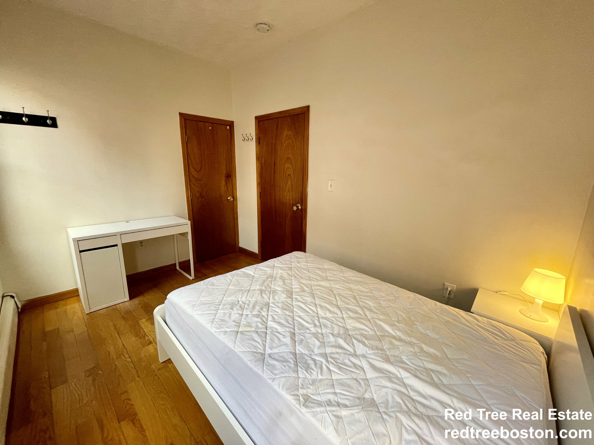 469 Windsor St, East Cambridge