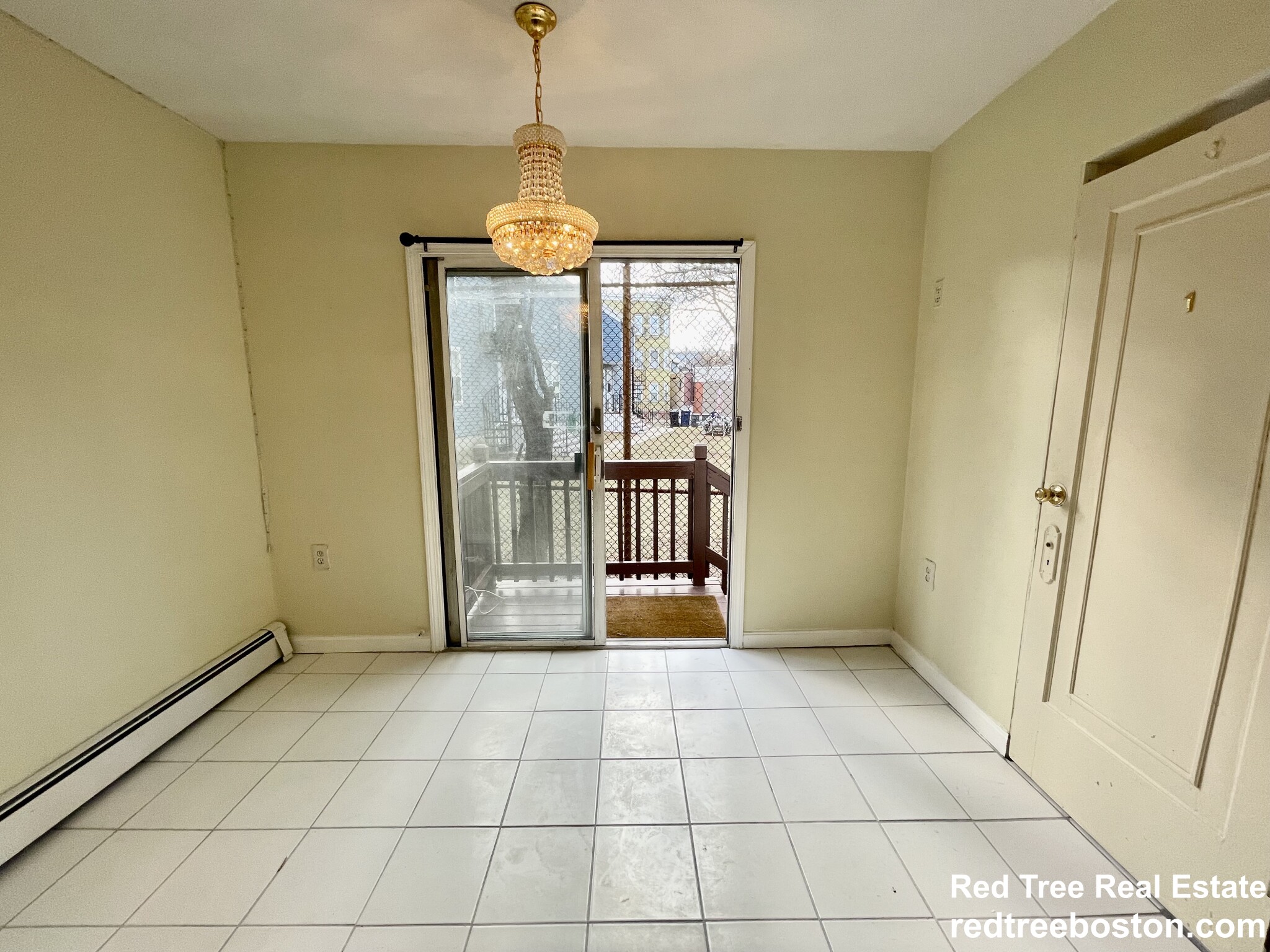 469 Windsor St, East Cambridge