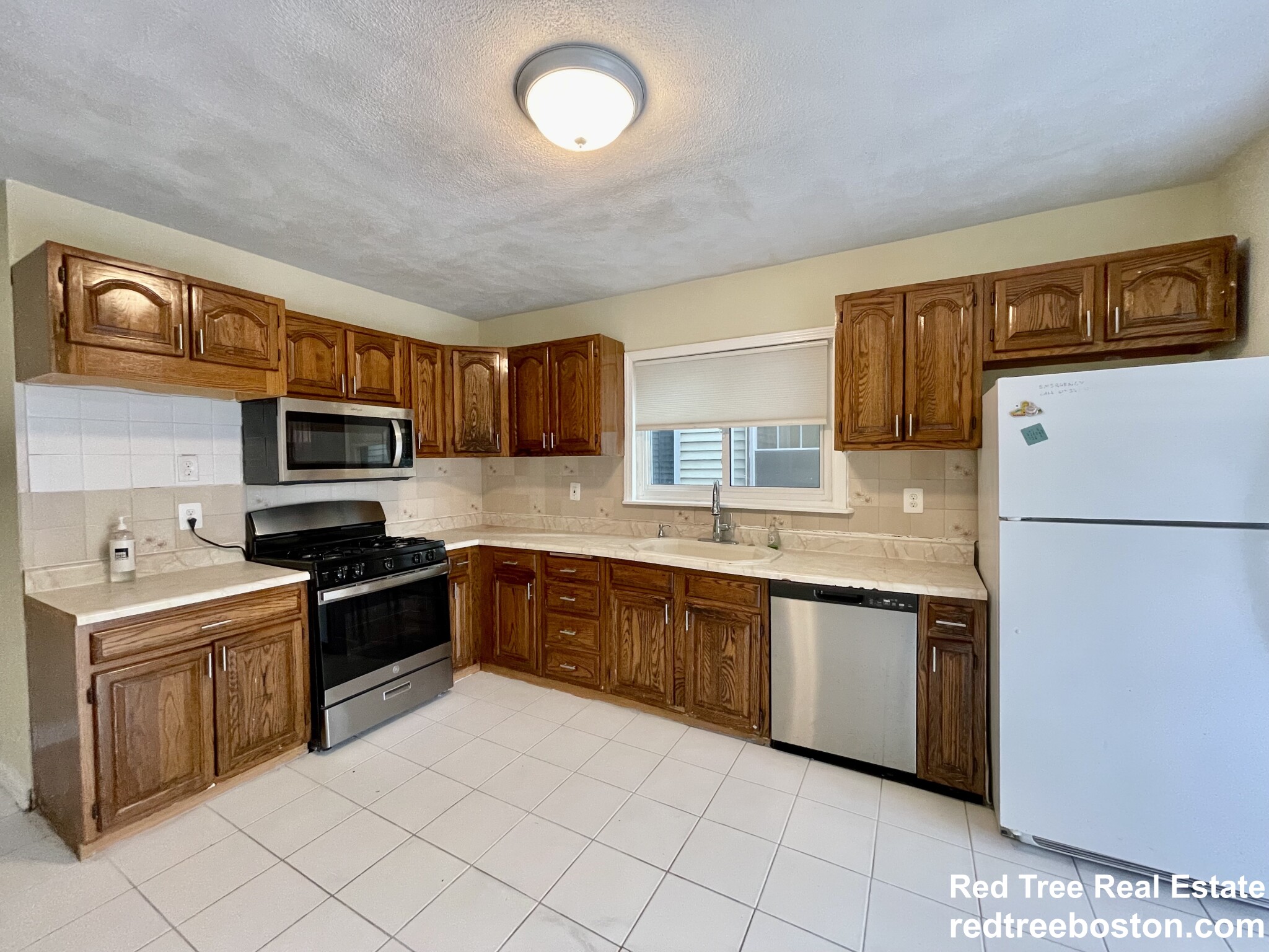 469 Windsor St, East Cambridge