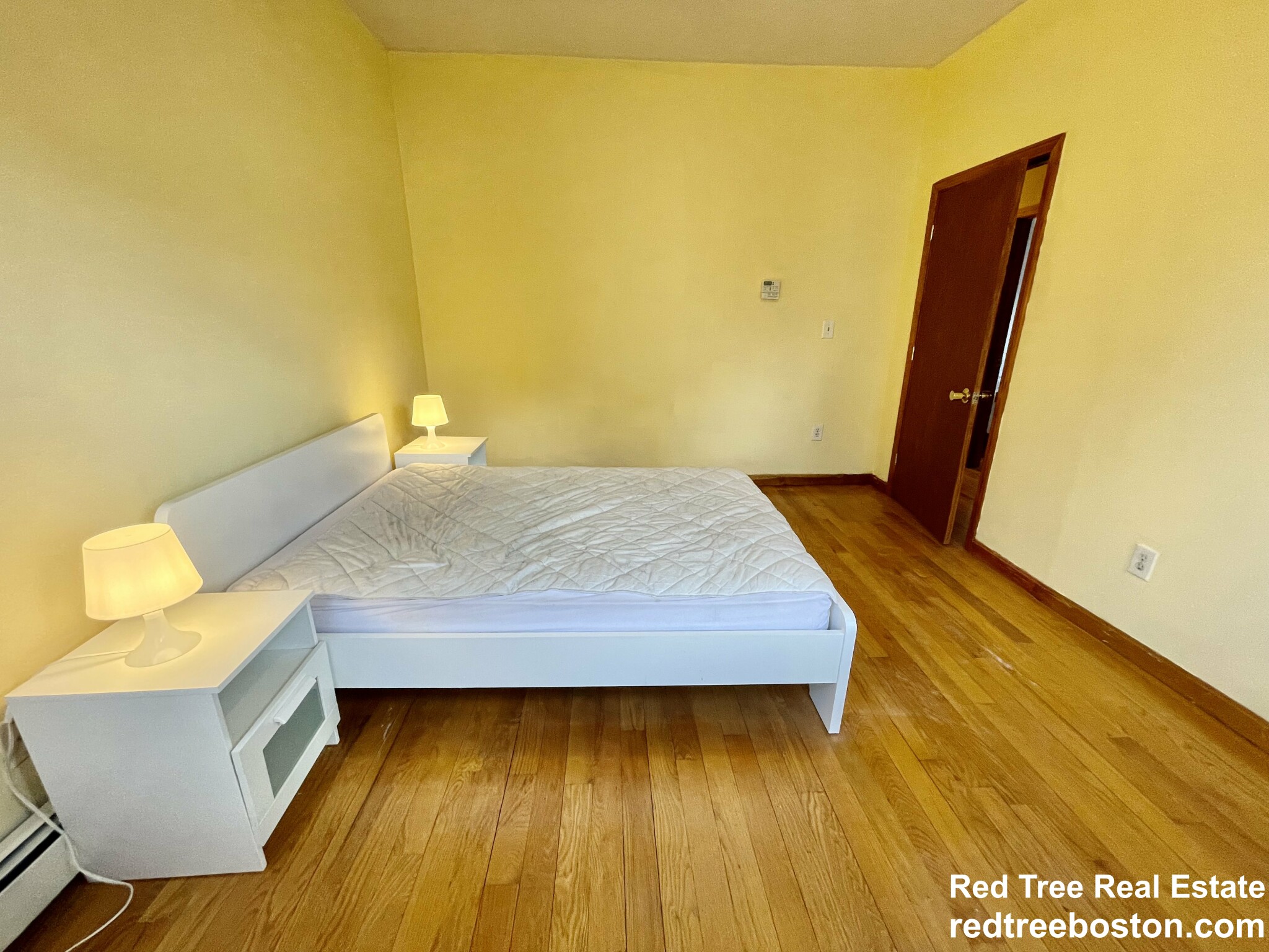 469 Windsor St, East Cambridge