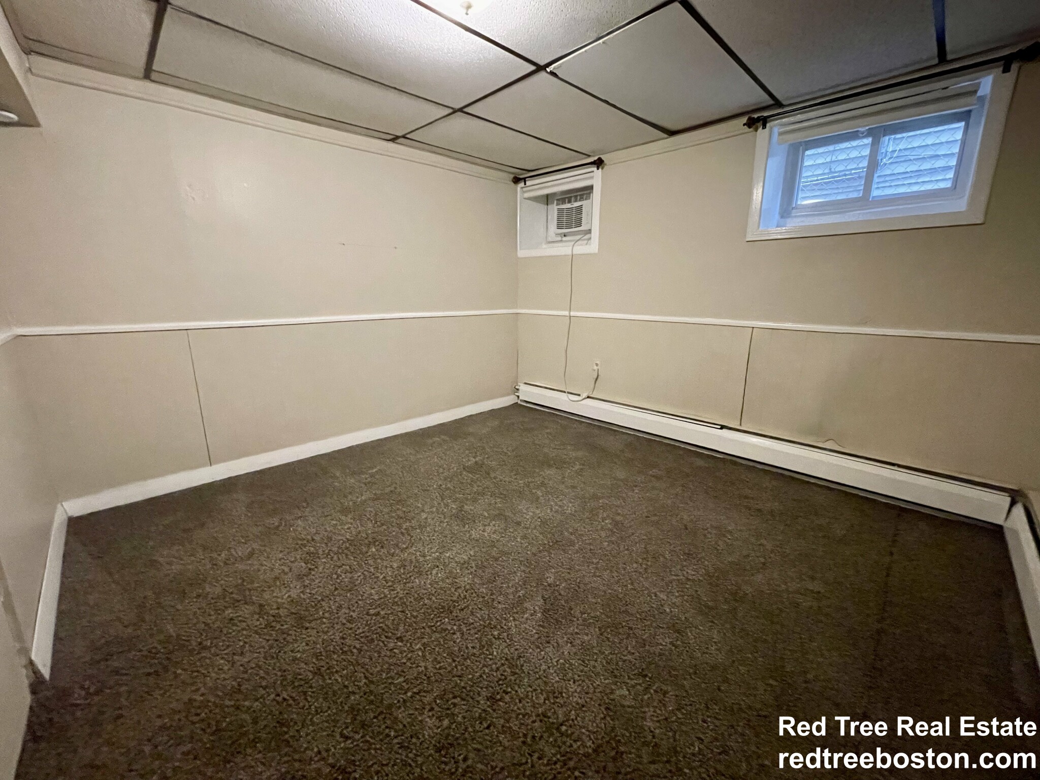 469 Windsor St, East Cambridge