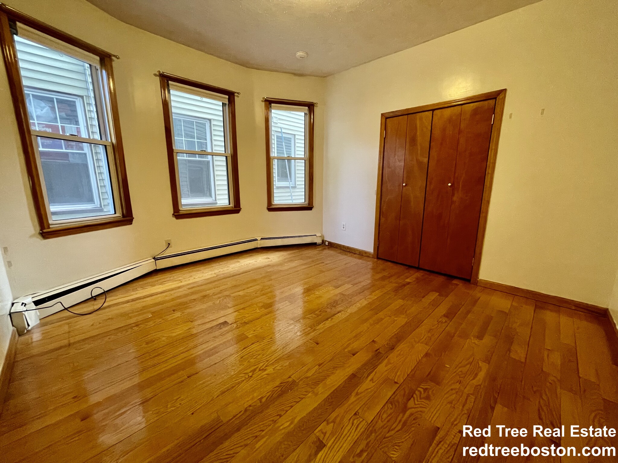 469 Windsor St, East Cambridge