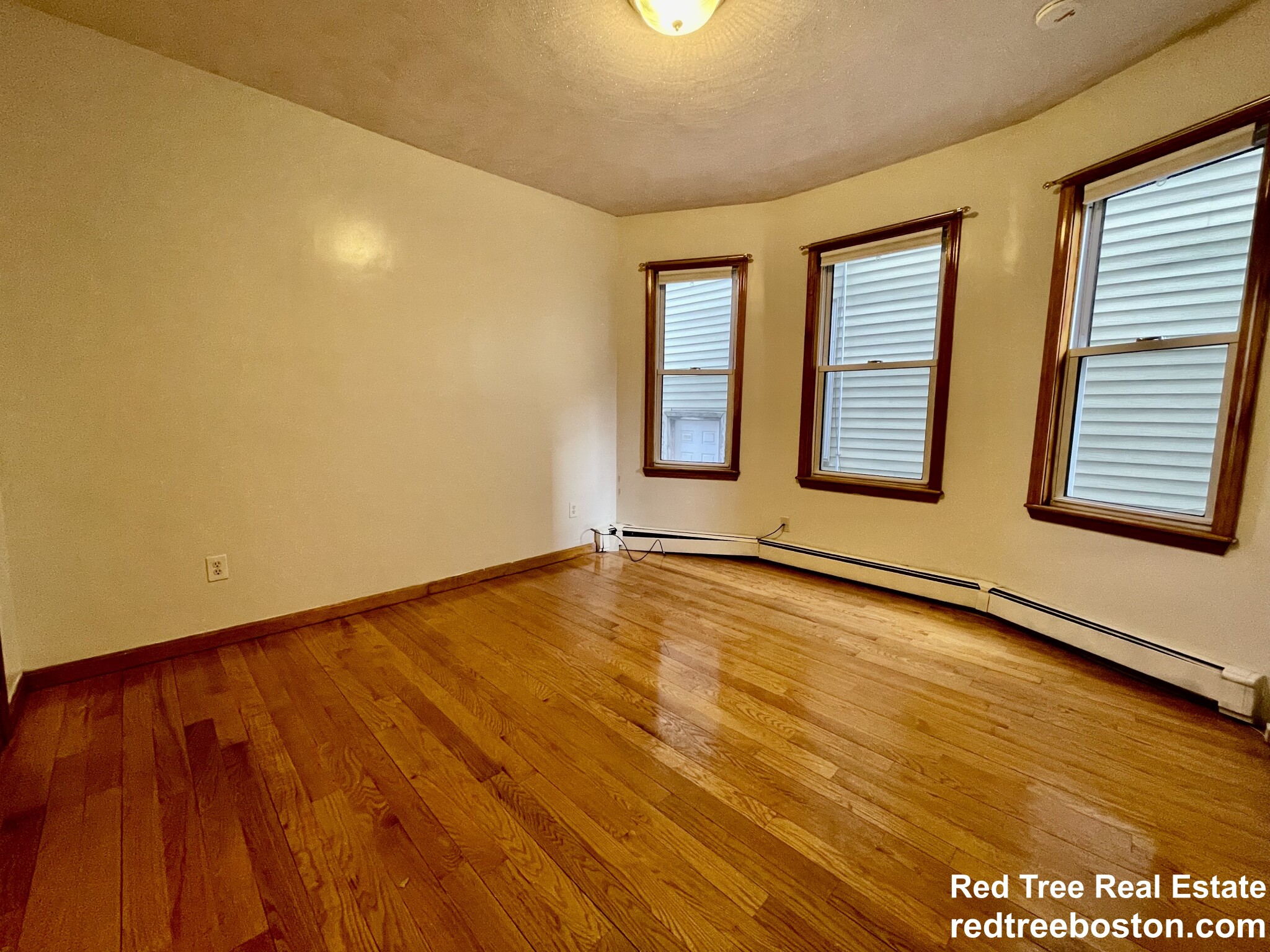 469 Windsor St, East Cambridge