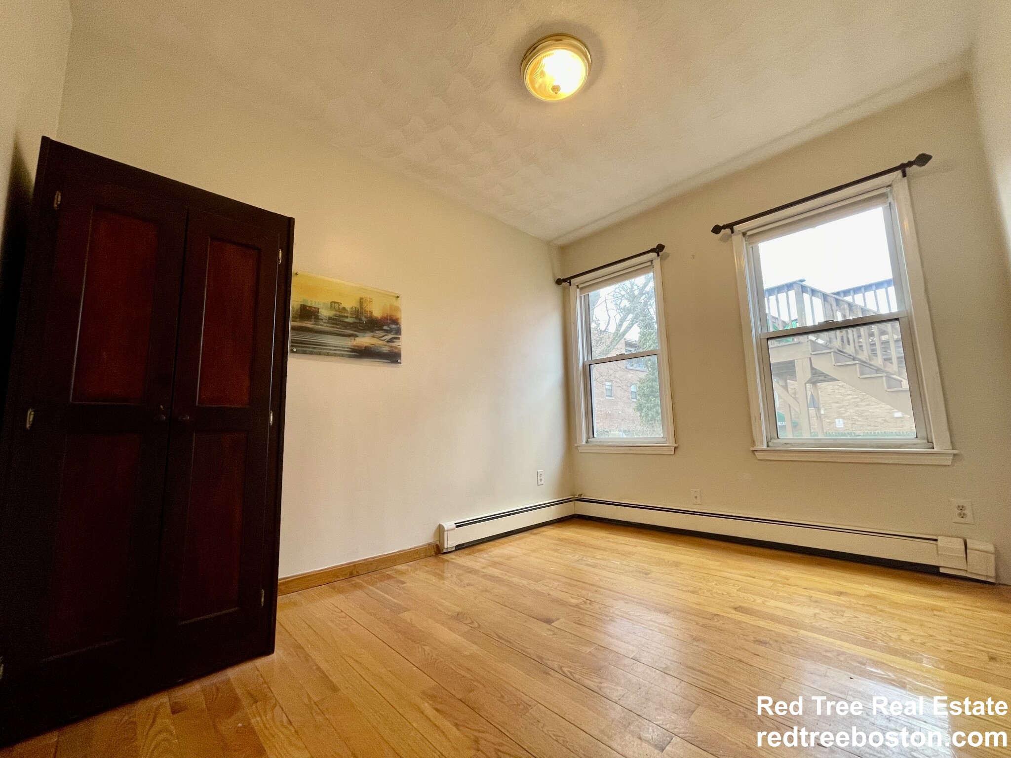 469 Windsor St, East Cambridge