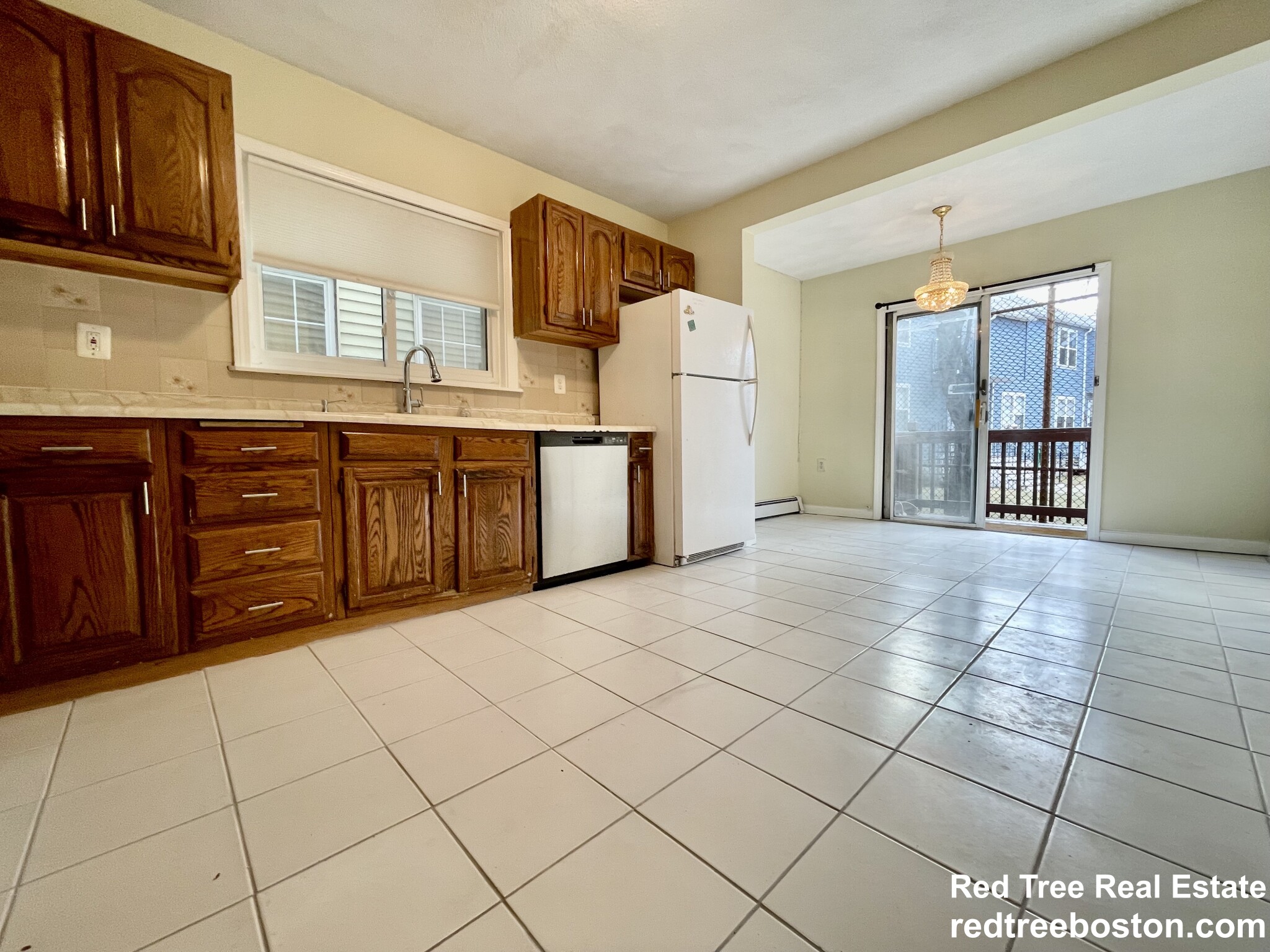 469 Windsor St, East Cambridge