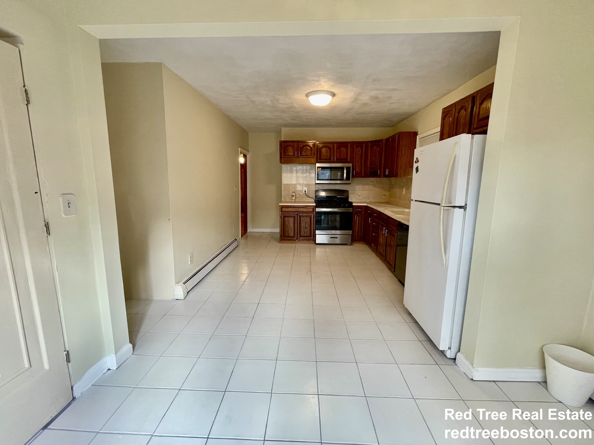 469 Windsor St, East Cambridge