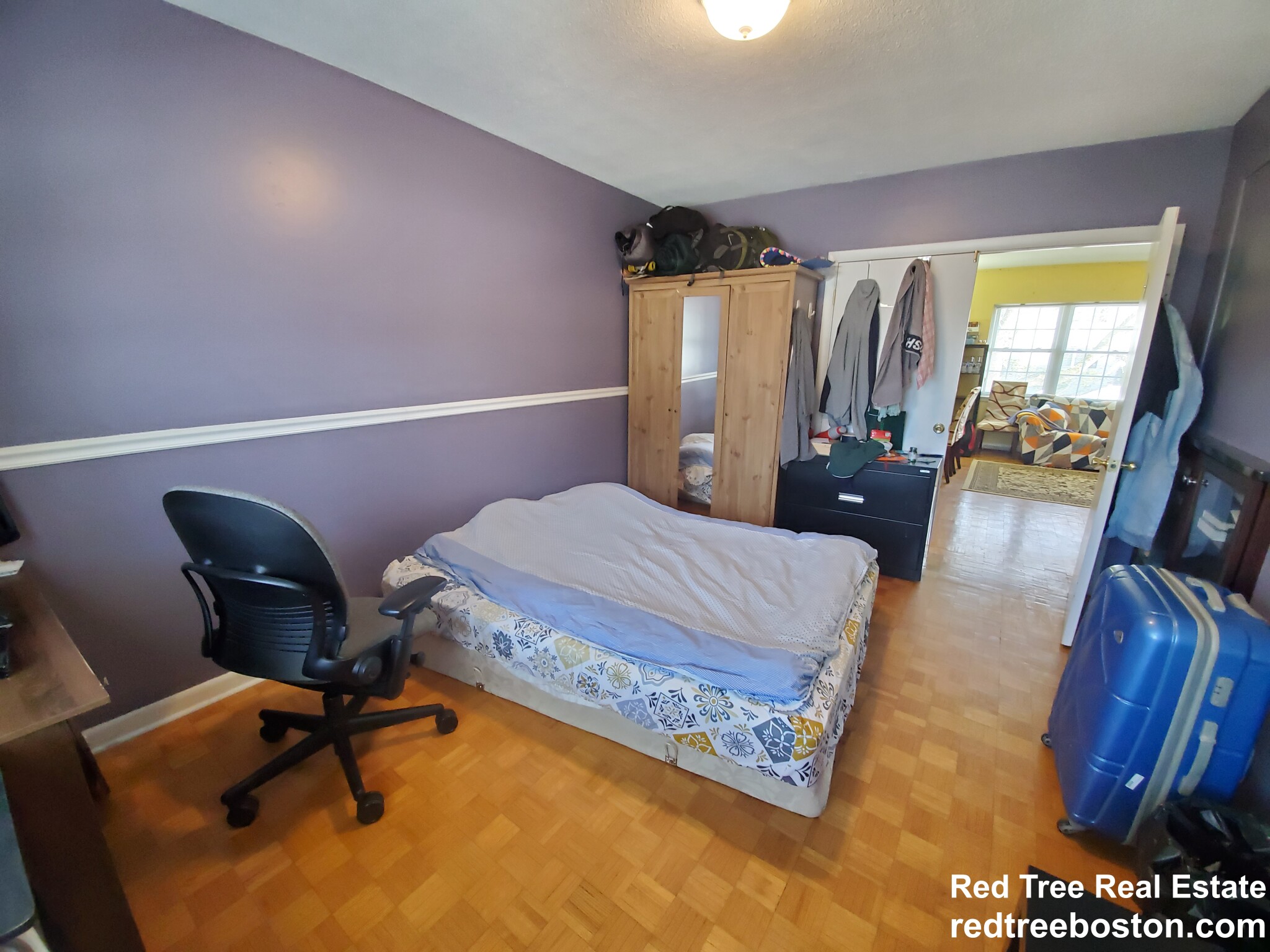 162 Lake Shore Rd, Brighton