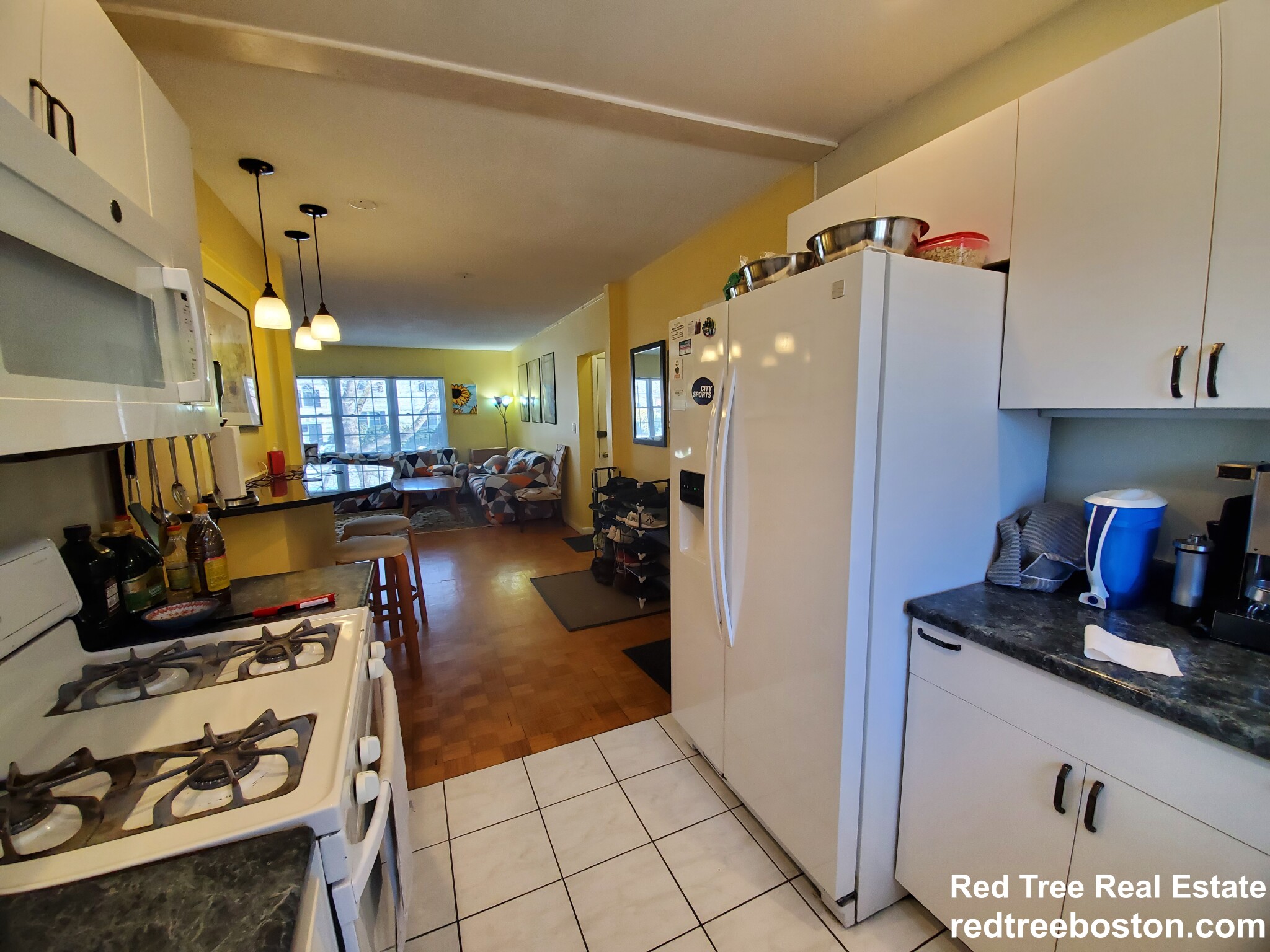 162 Lake Shore Rd, Brighton