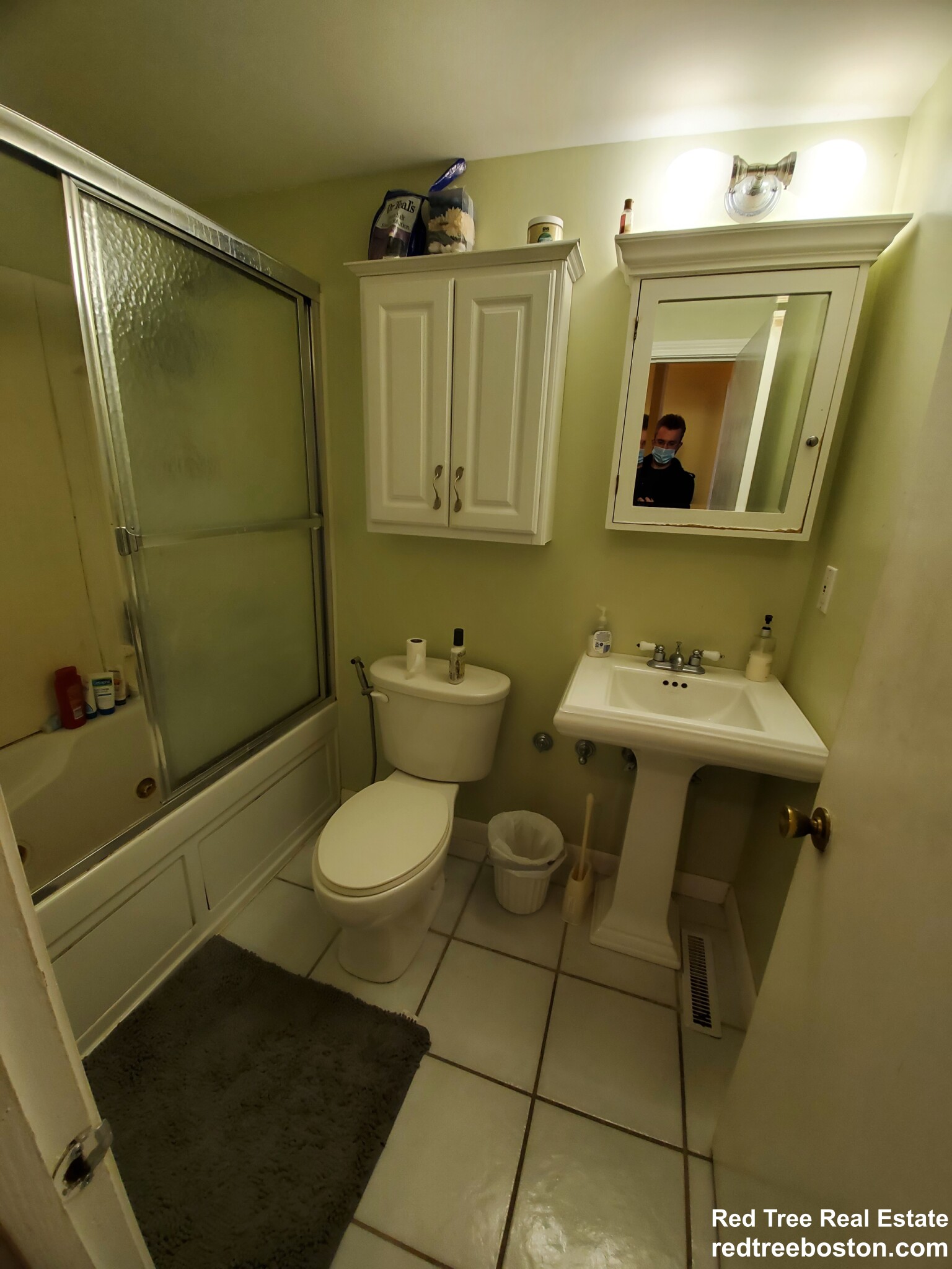 162 Lake Shore Rd, Brighton