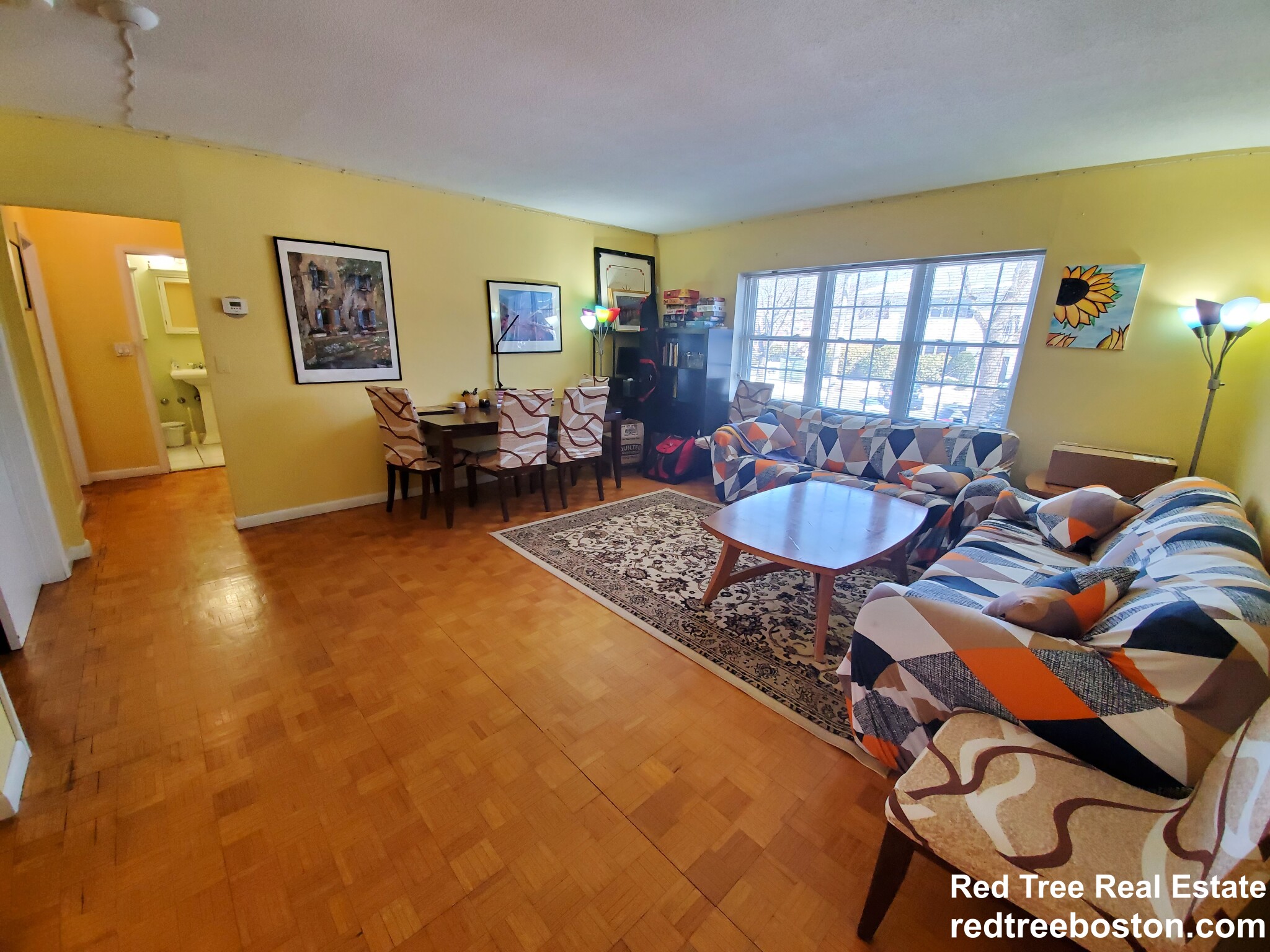 162 Lake Shore Rd, Brighton