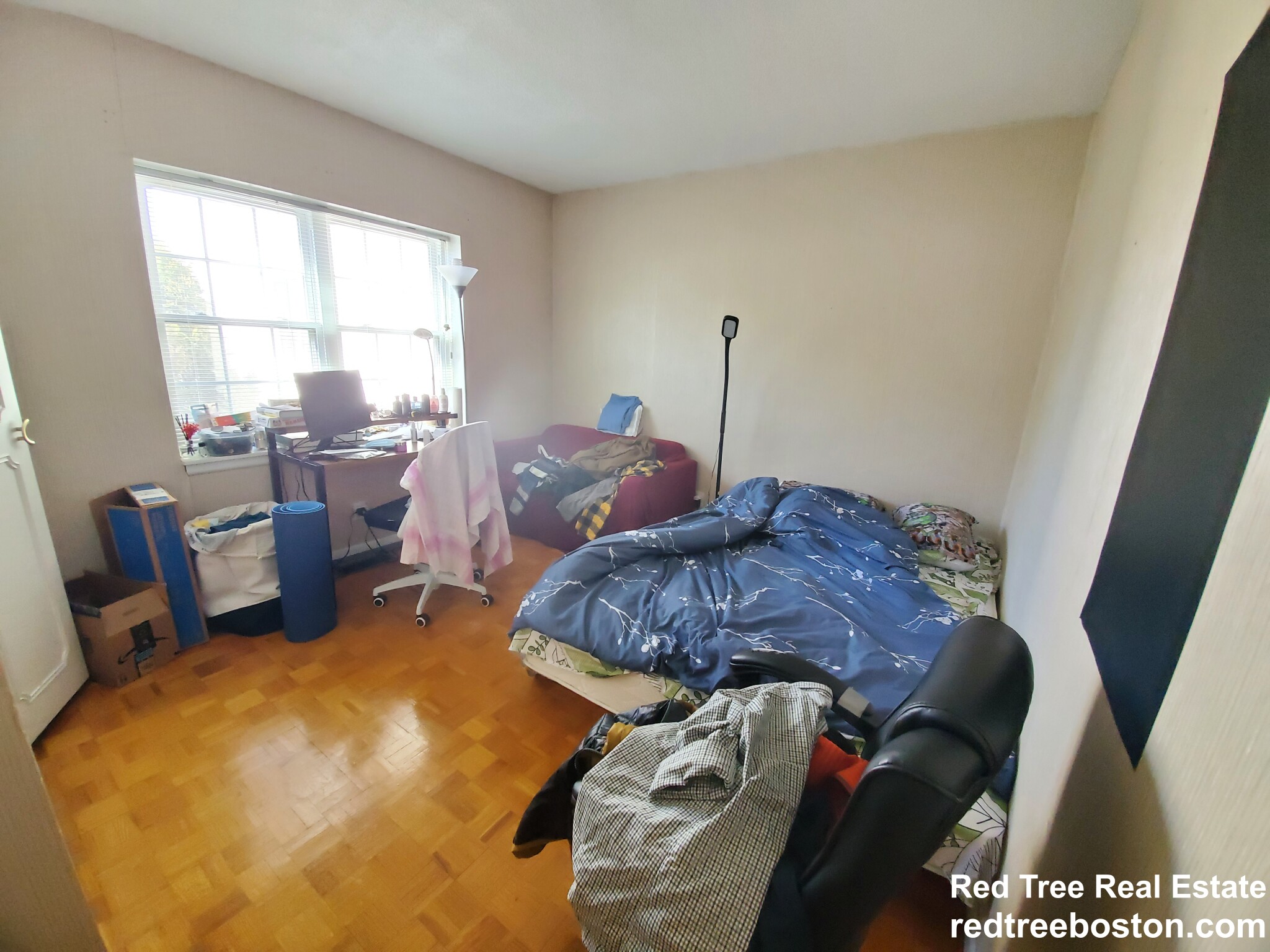 162 Lake Shore Rd, Brighton