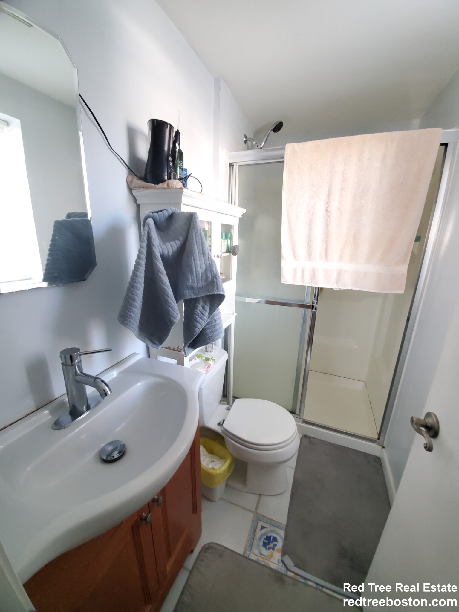 162 Lake Shore Rd, Brighton