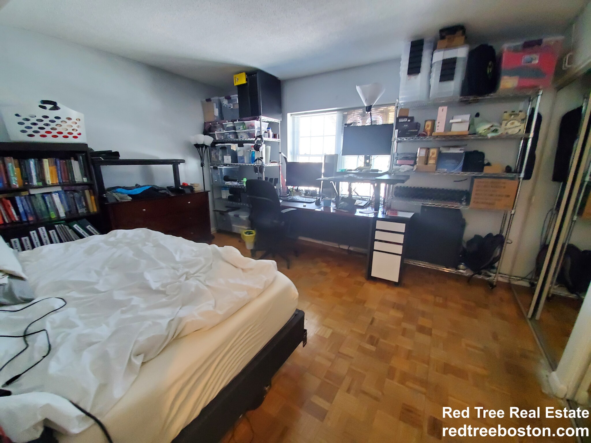 162 Lake Shore Rd, Brighton