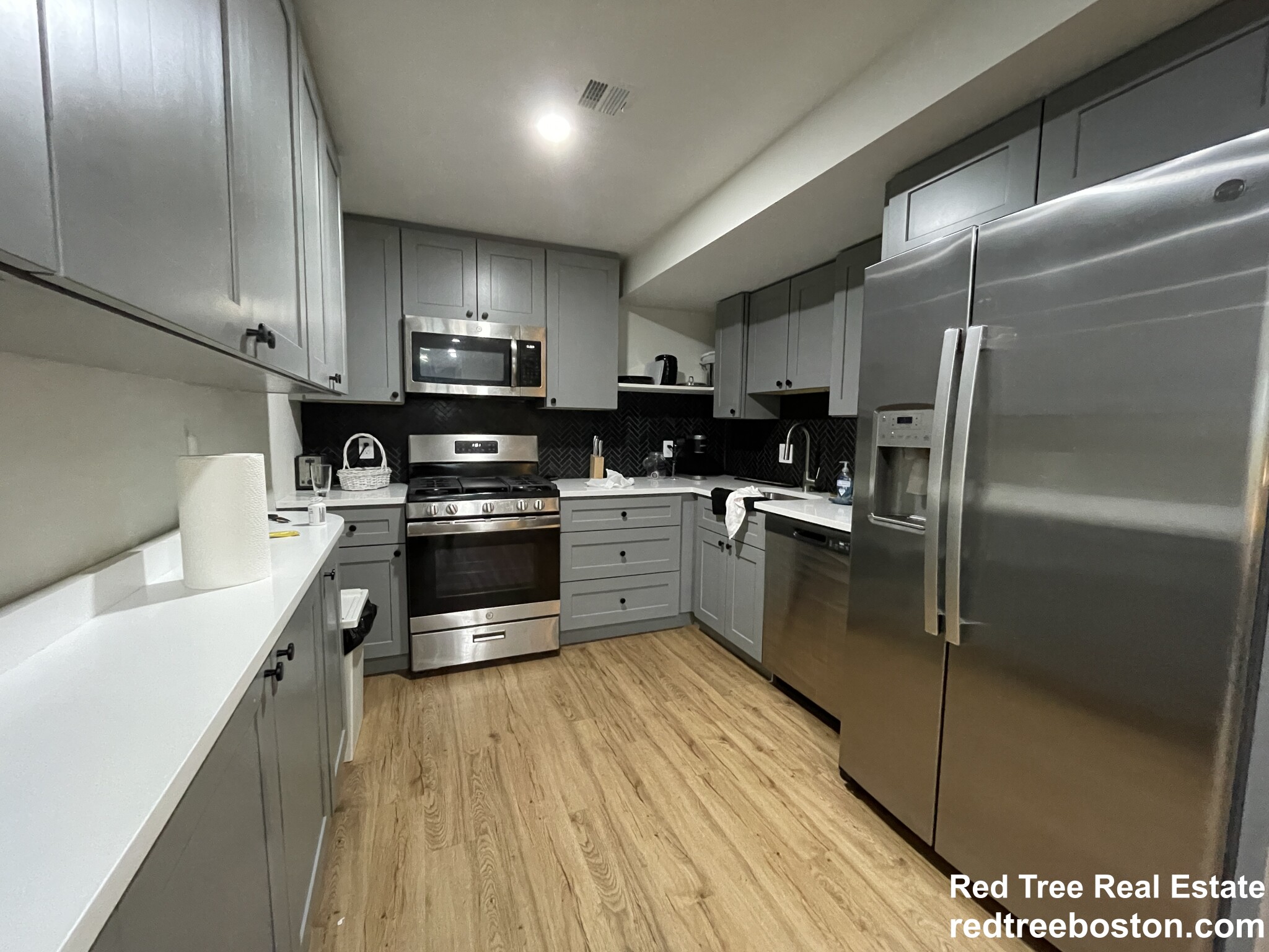 41 Long Ave, Allston