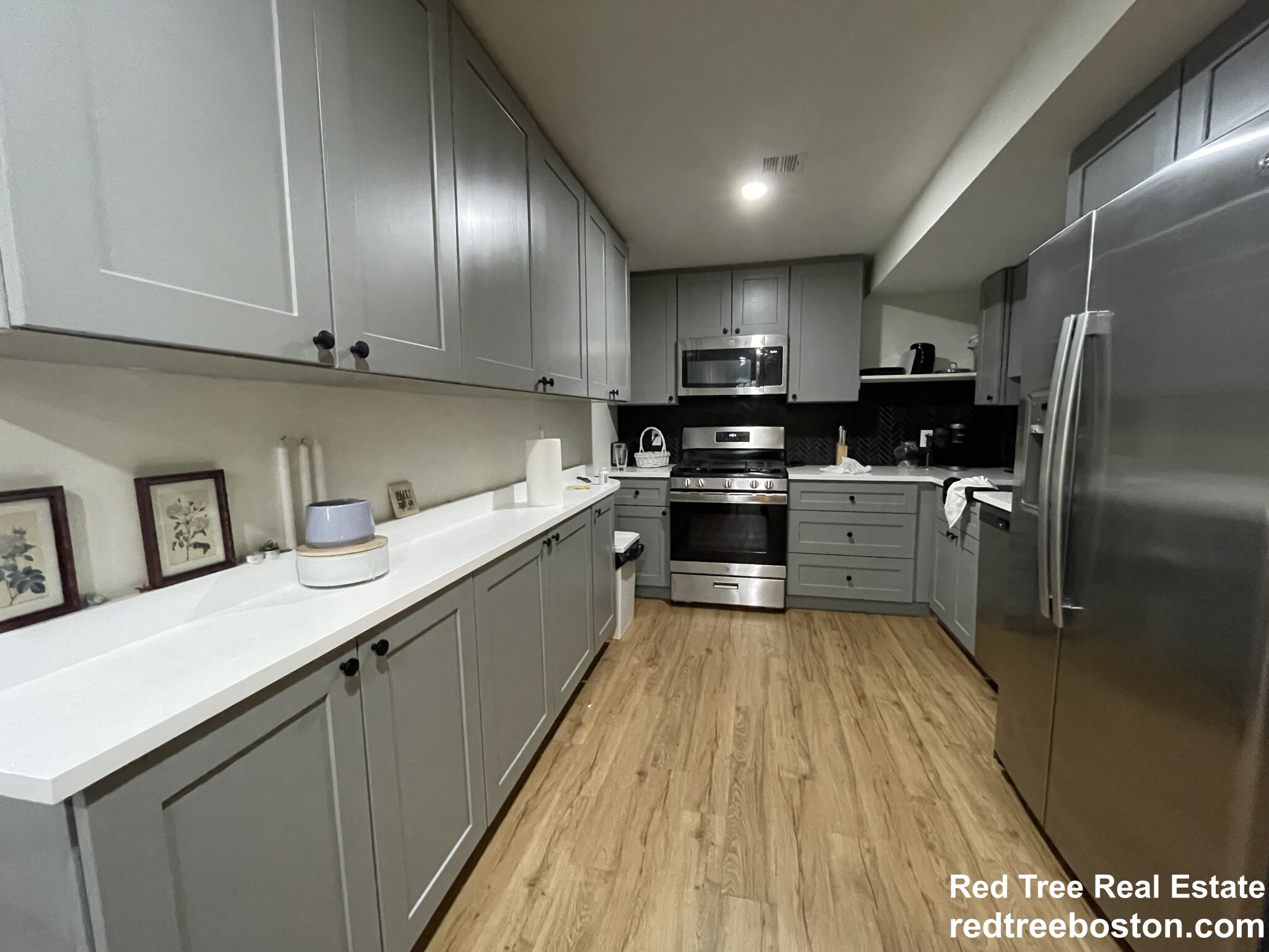 41 Long Ave, Allston