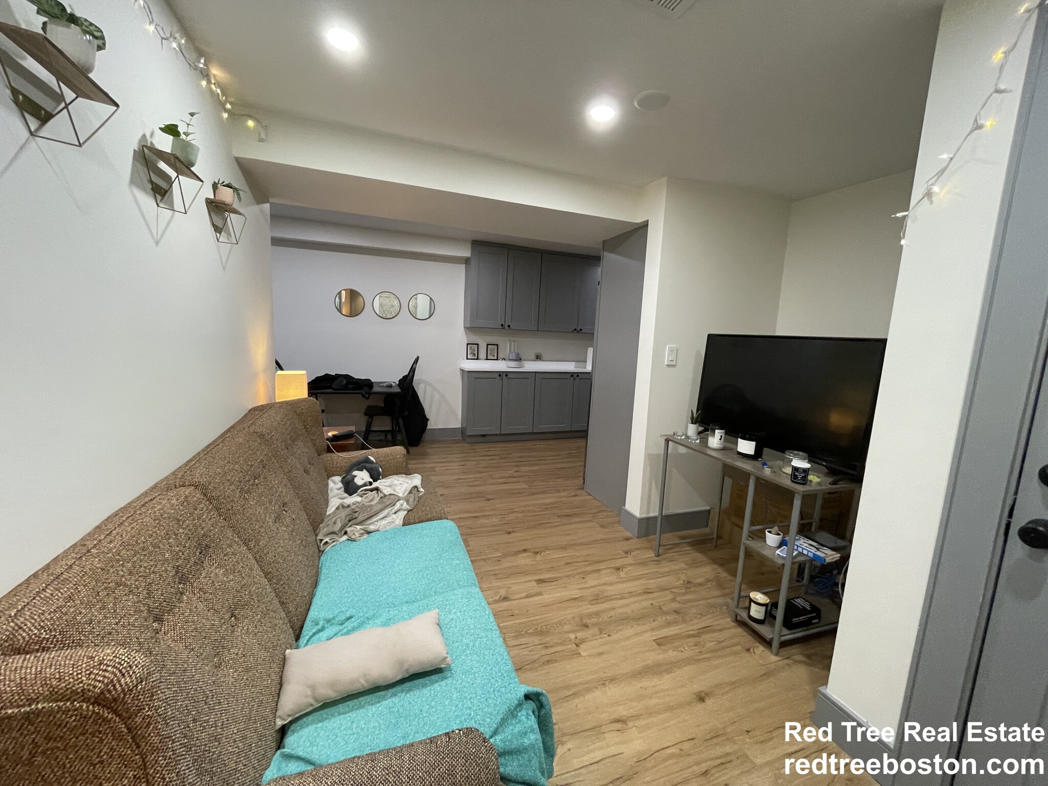 41 Long Ave, Allston