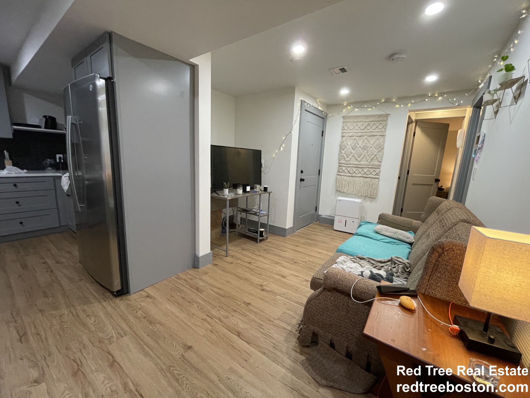 41 Long Ave, Allston