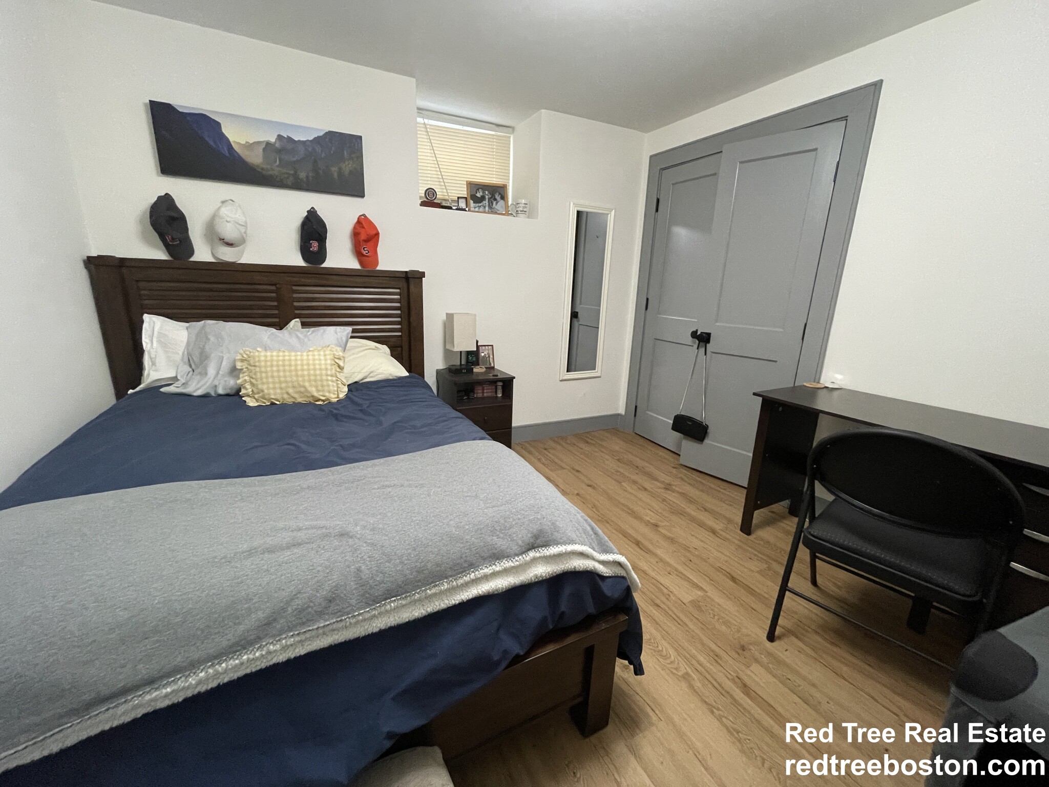 41 Long Ave, Allston