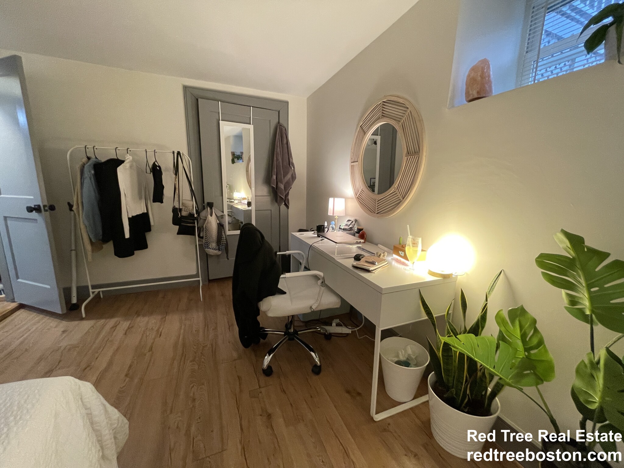 41 Long Ave, Allston