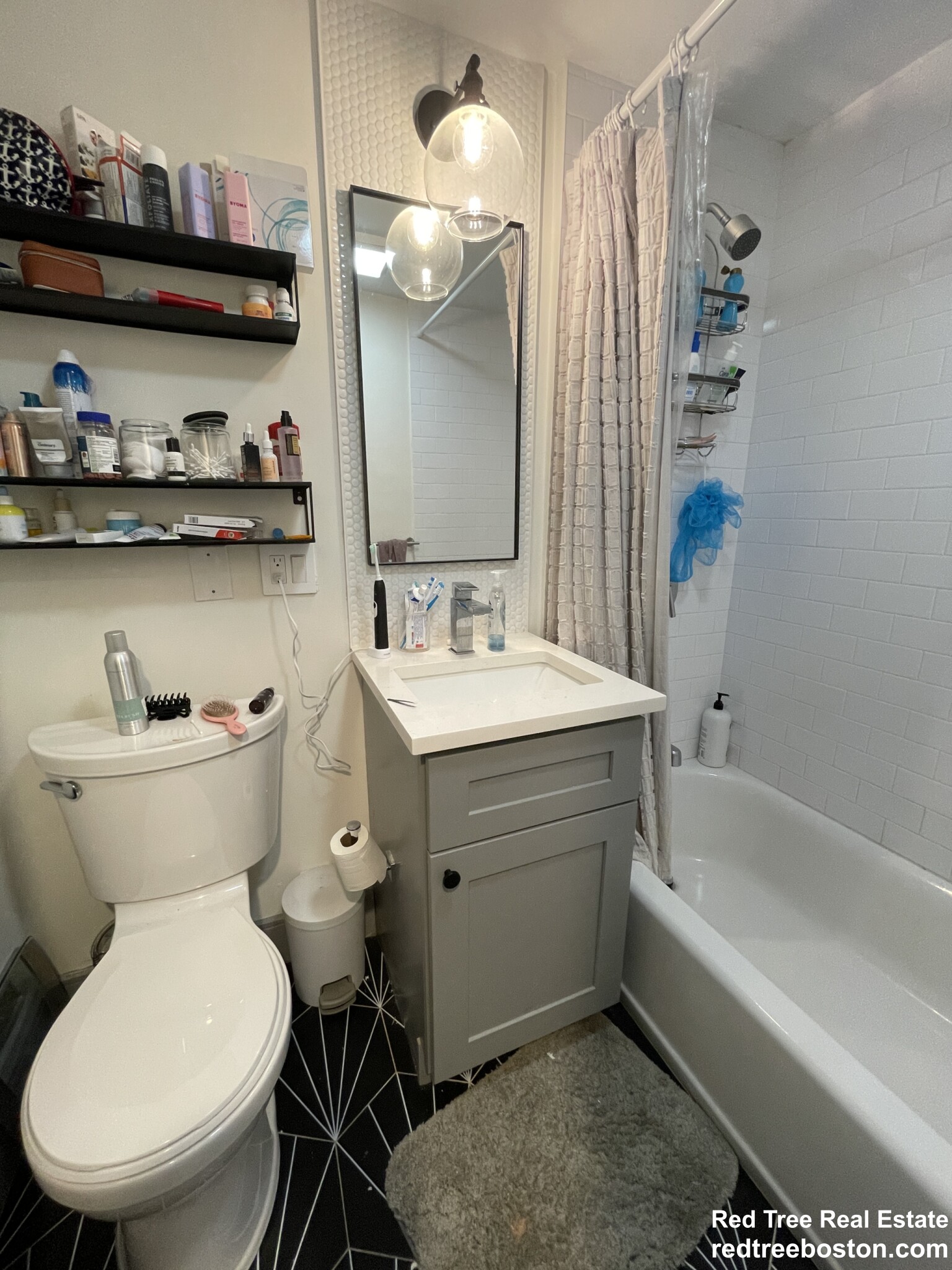 41 Long Ave, Allston