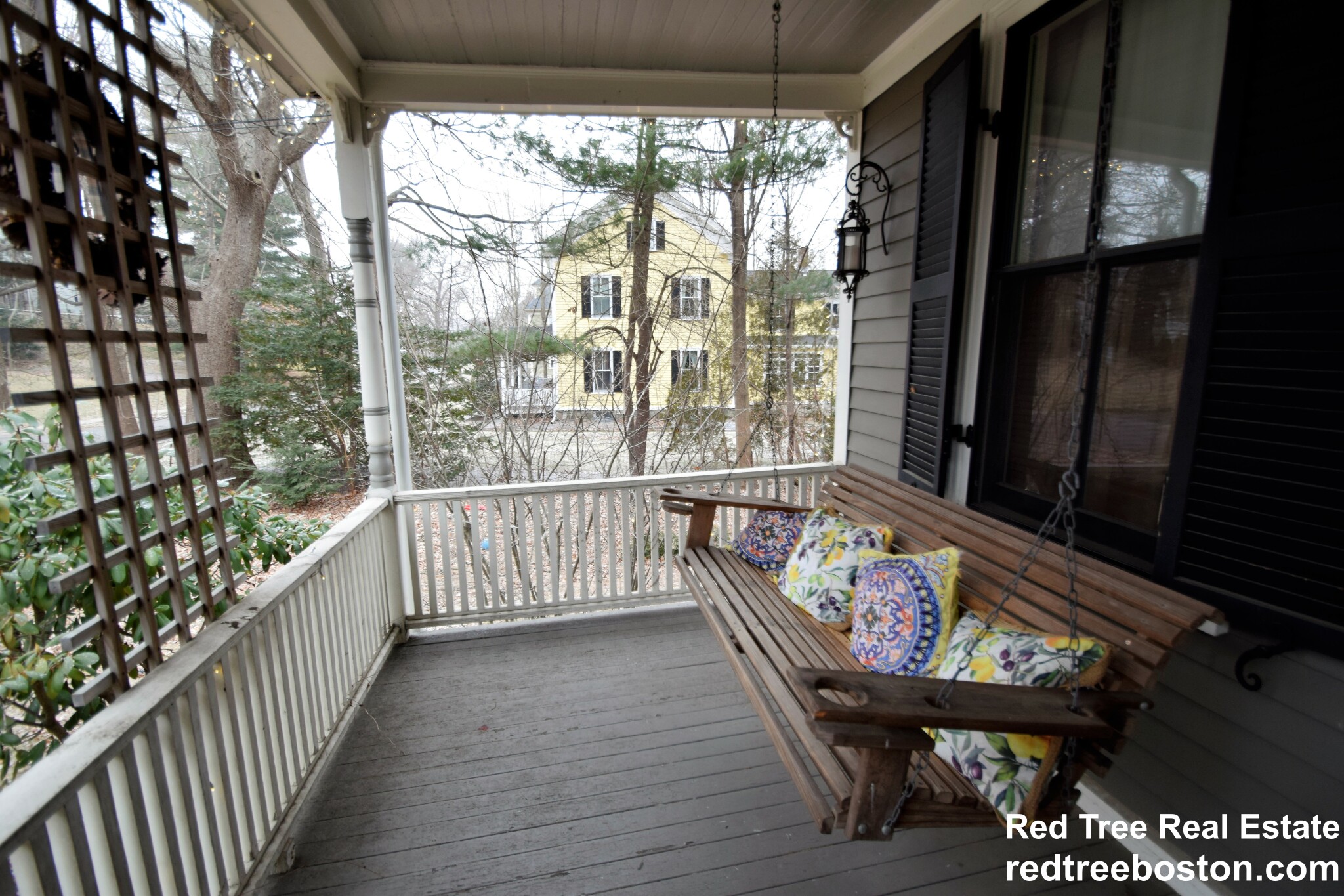 20 Fern St, Newton