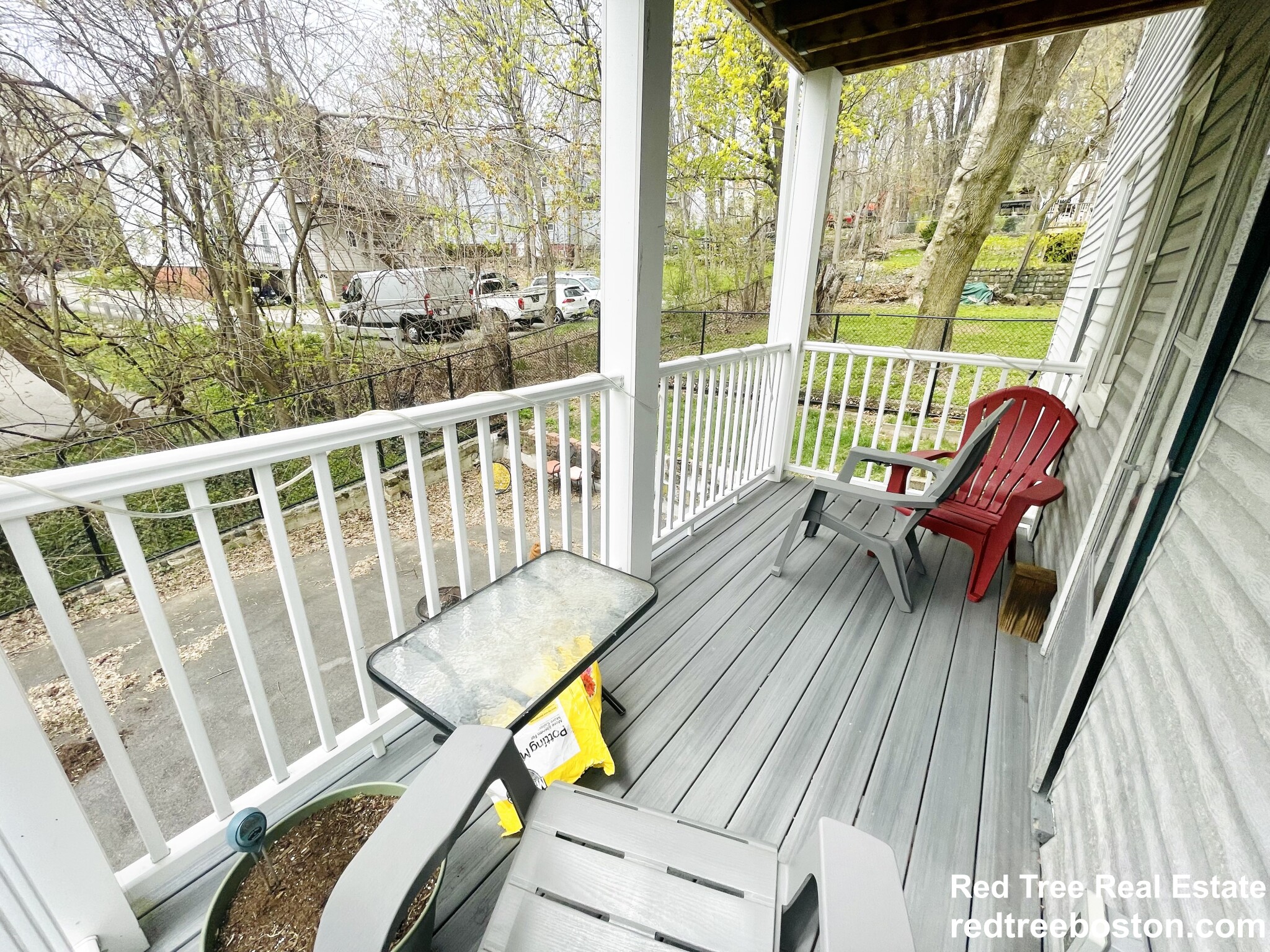 24 Adair Rd, Brighton