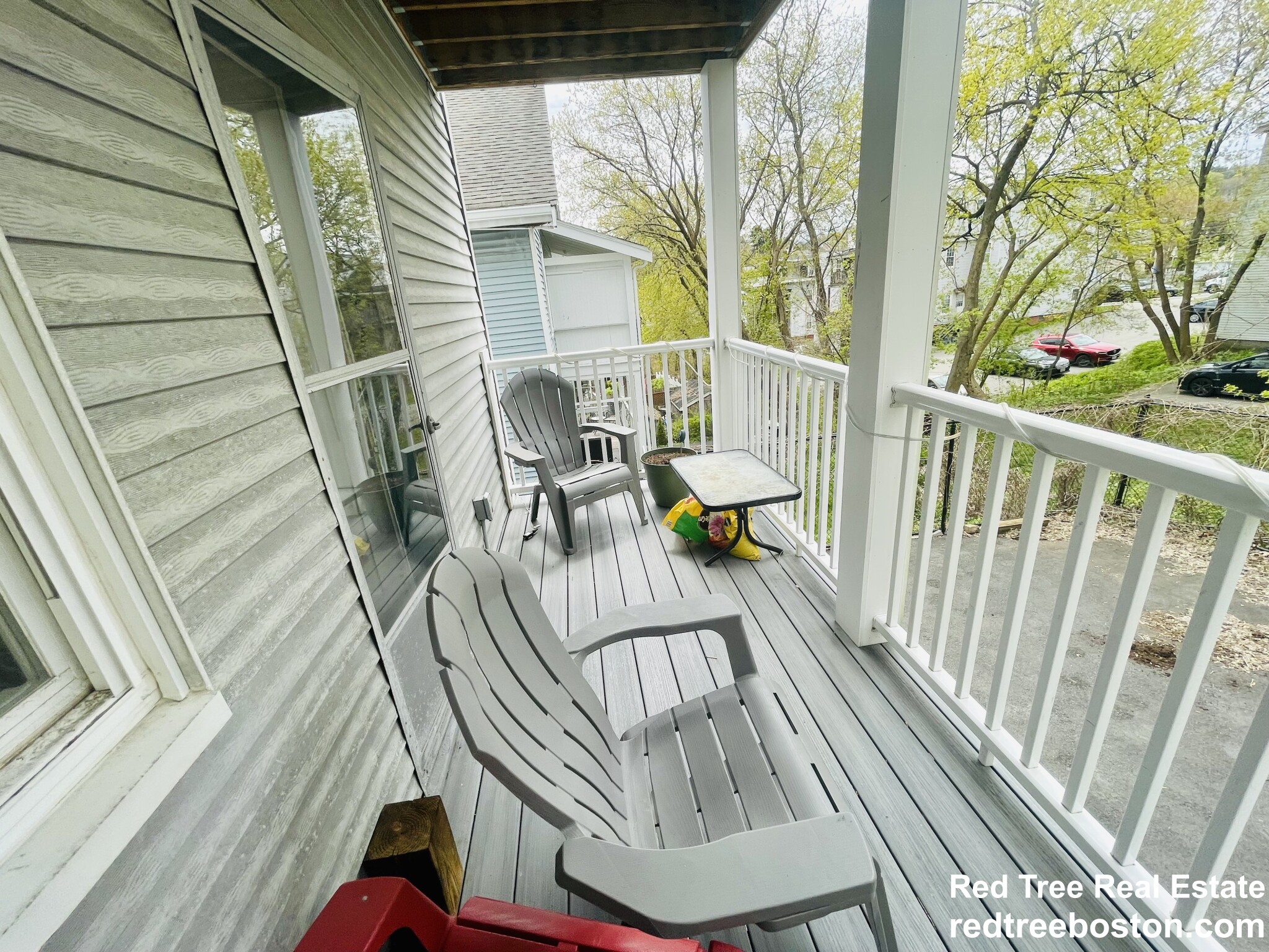 24 Adair Rd, Brighton