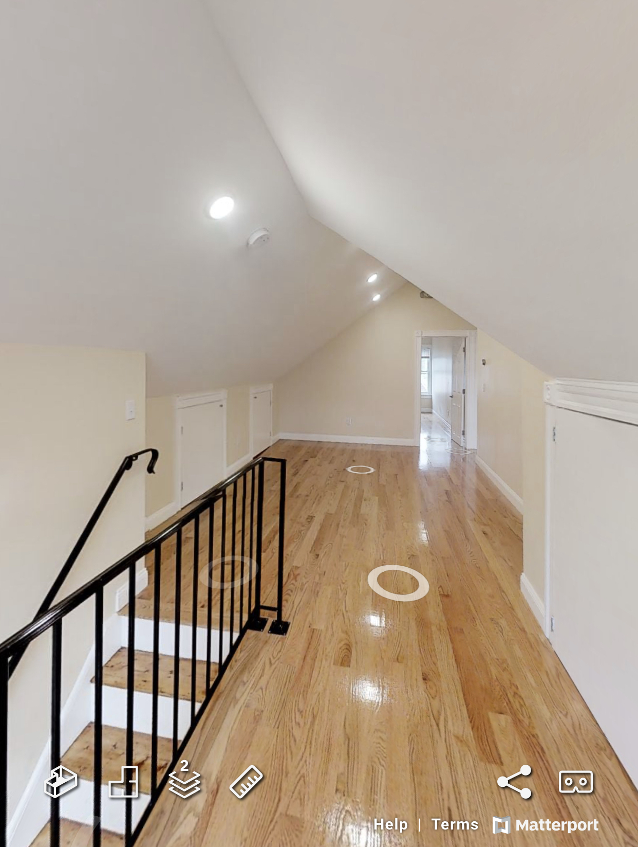 25 Macarthur St, East Somerville