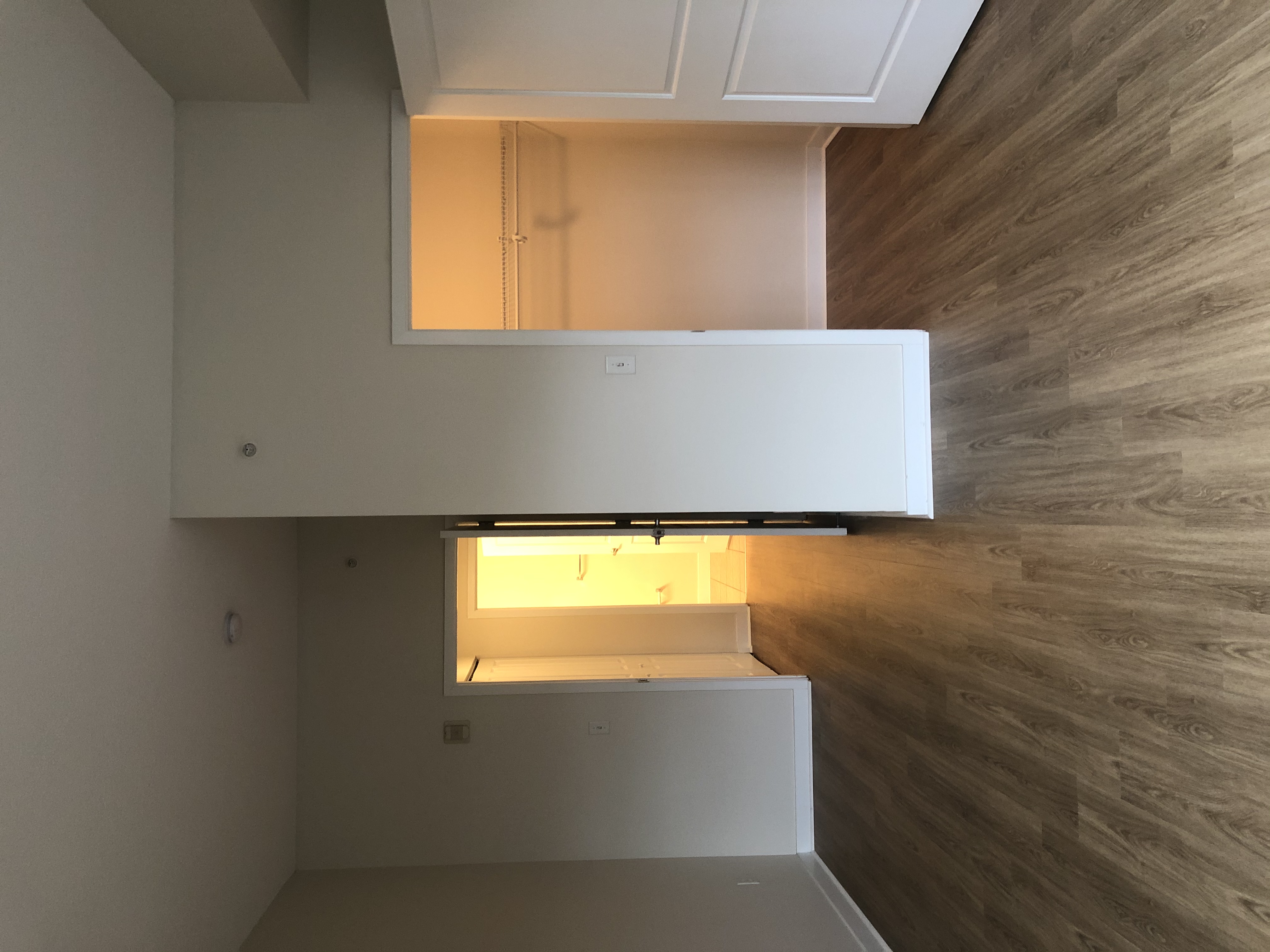 20 Watertown St, Watertown